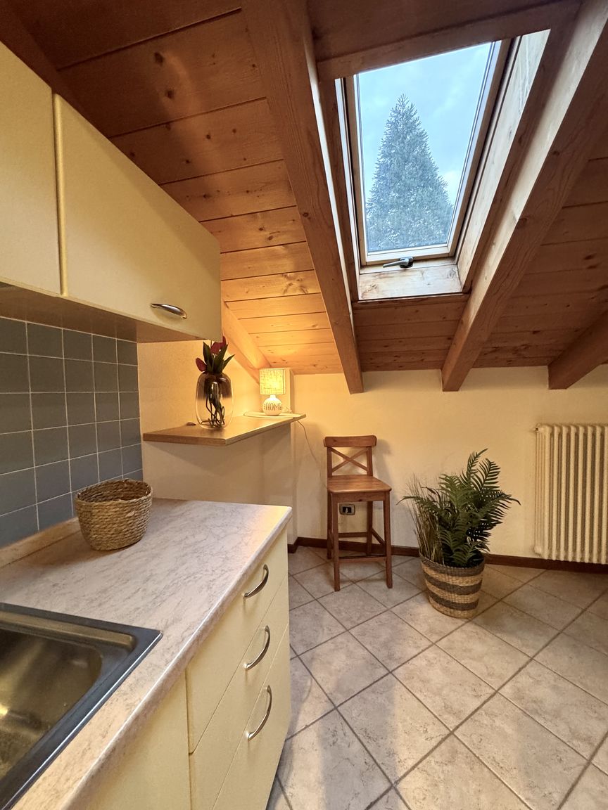 Italianway Colico Casa Lucrezia 2