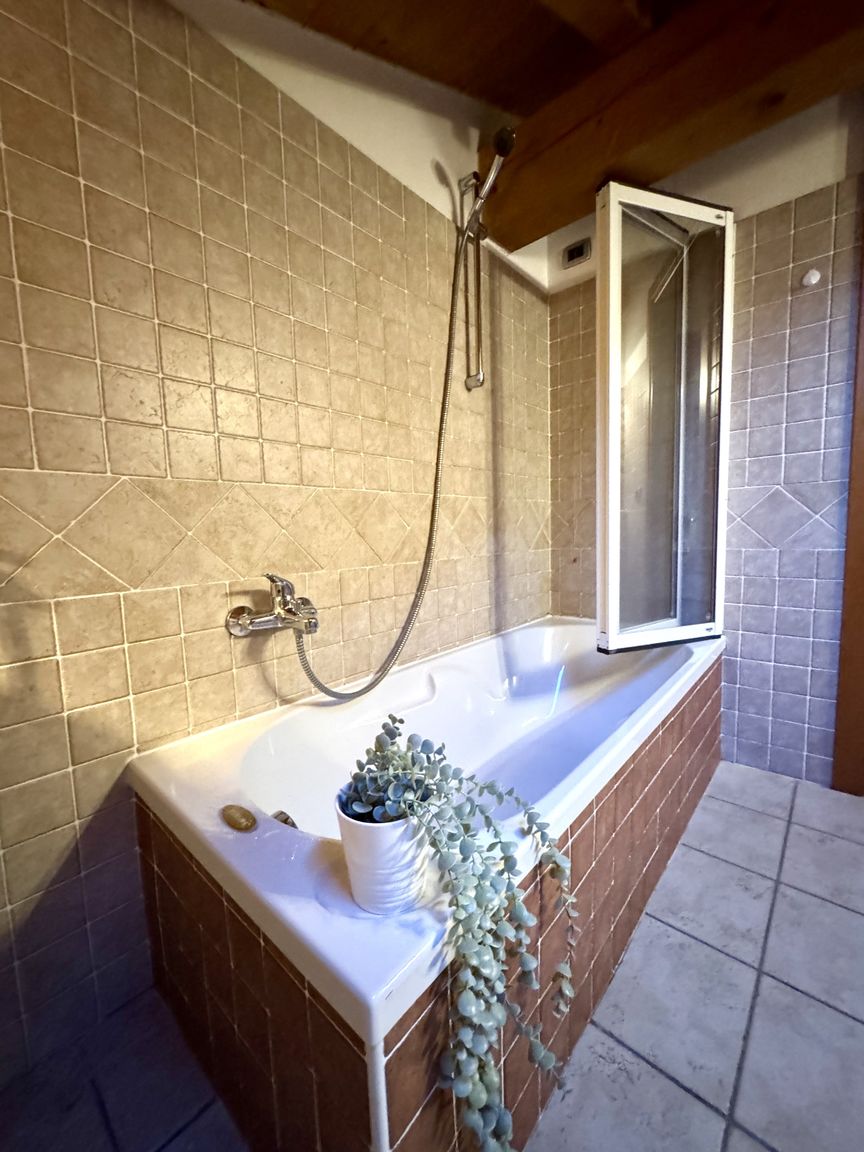 Italianway Colico Casa Lucrezia 2