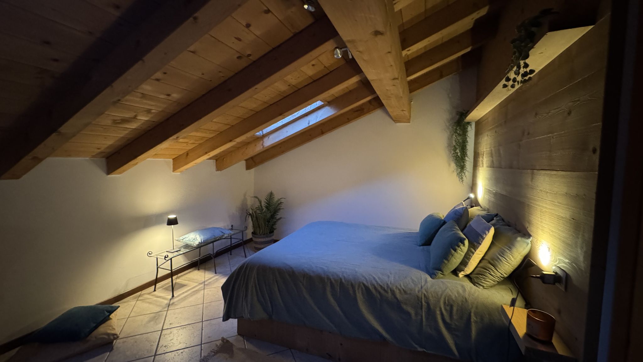 Italianway Colico Casa Lucrezia 2