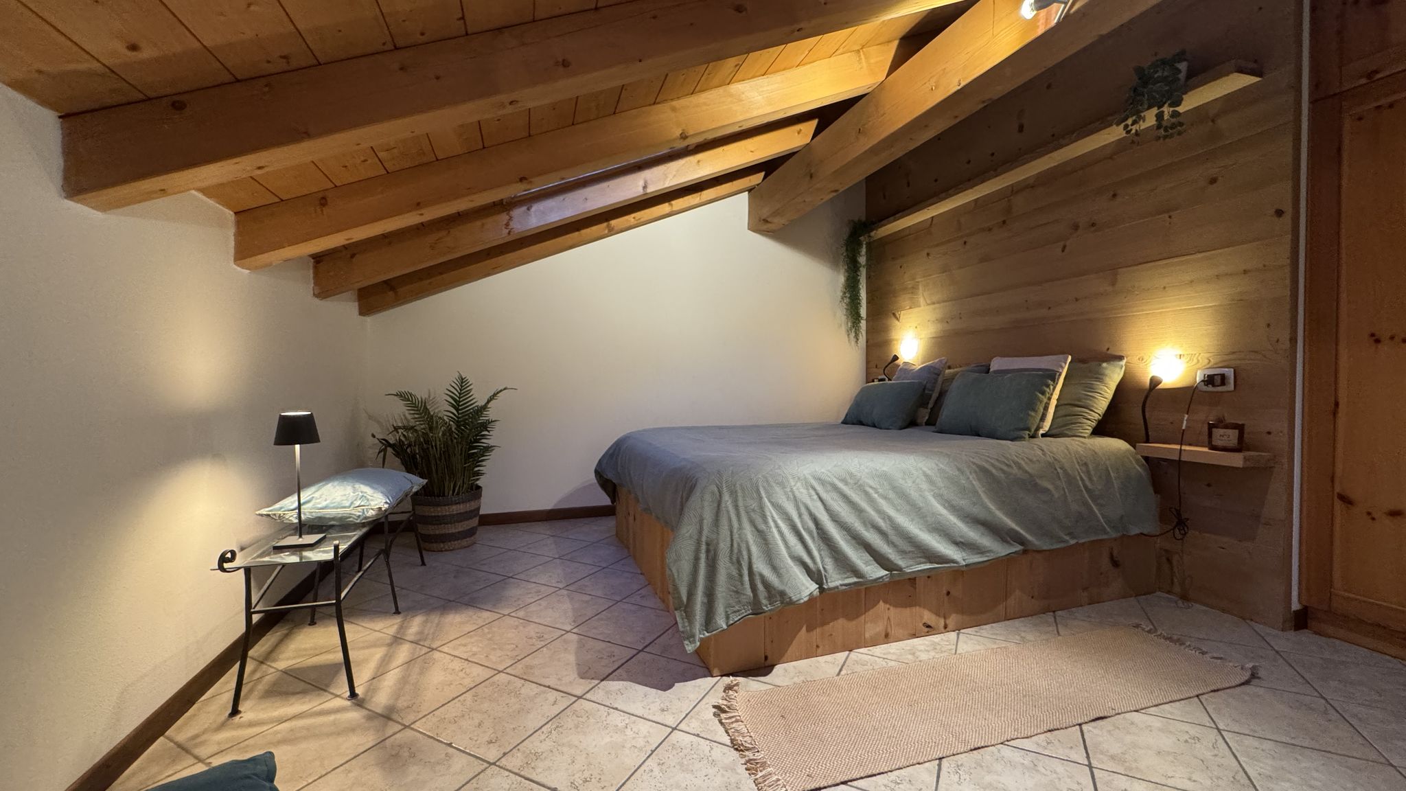 Italianway Colico Casa Lucrezia 2