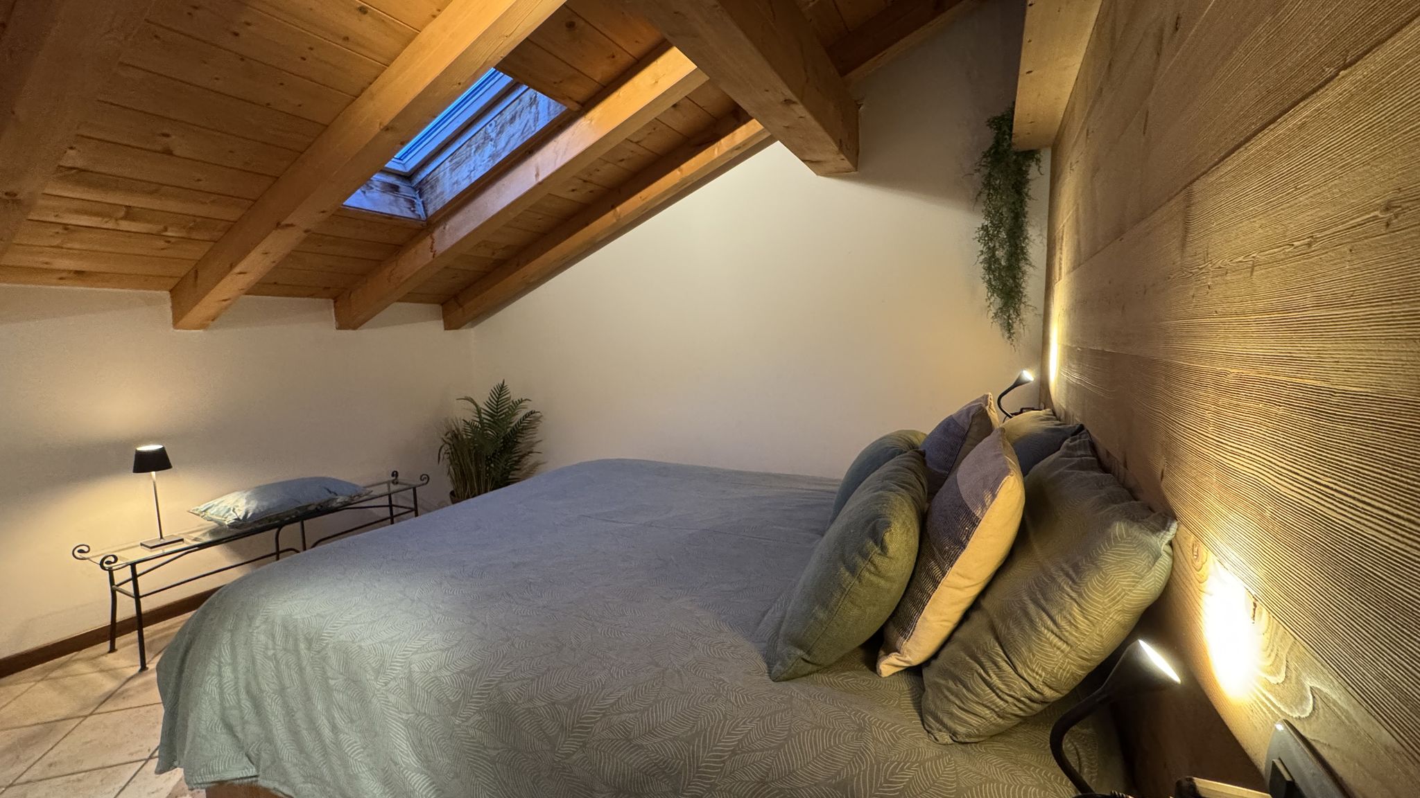 Italianway Colico Casa Lucrezia 2