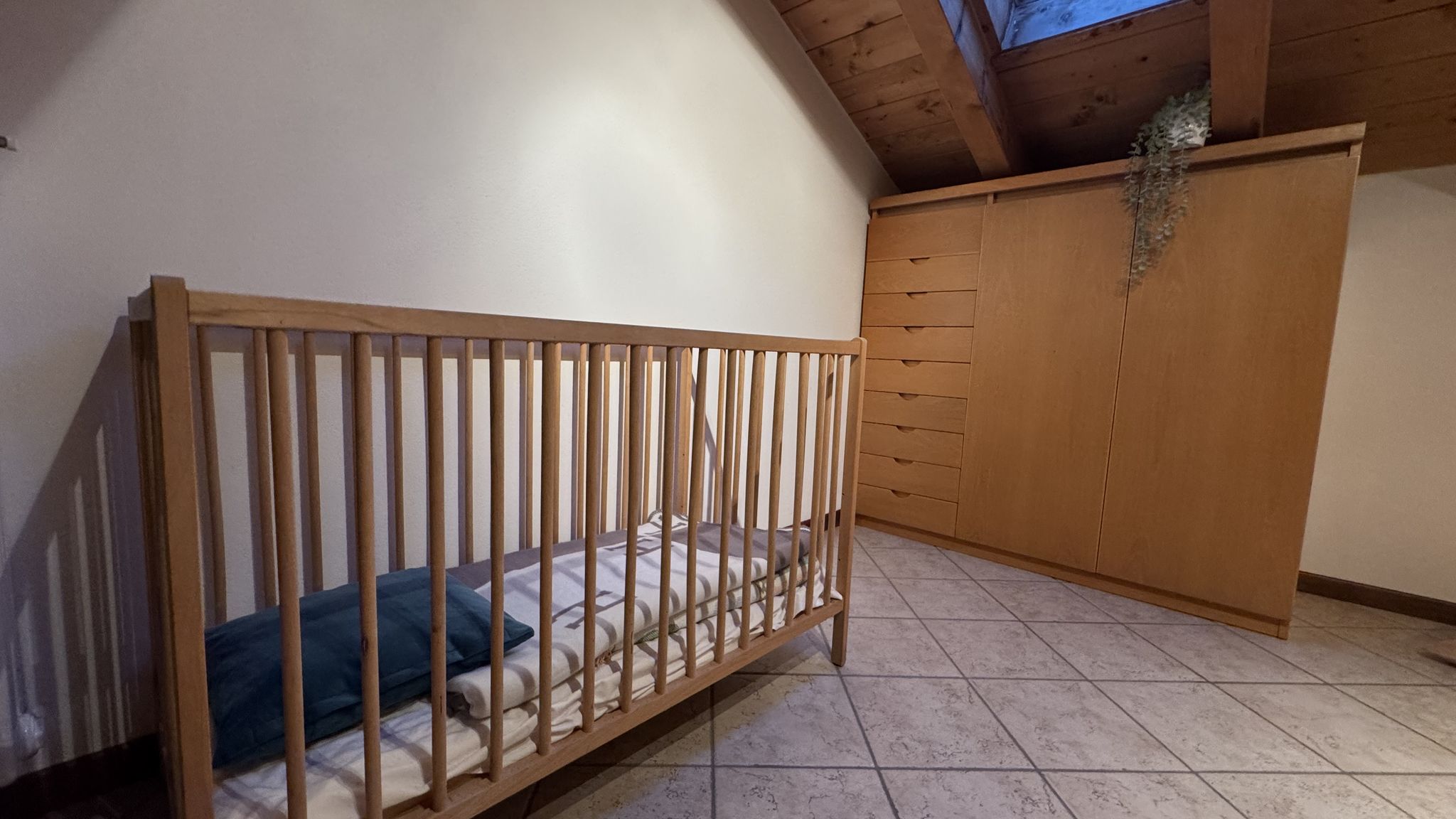 Italianway Colico Casa Lucrezia 2