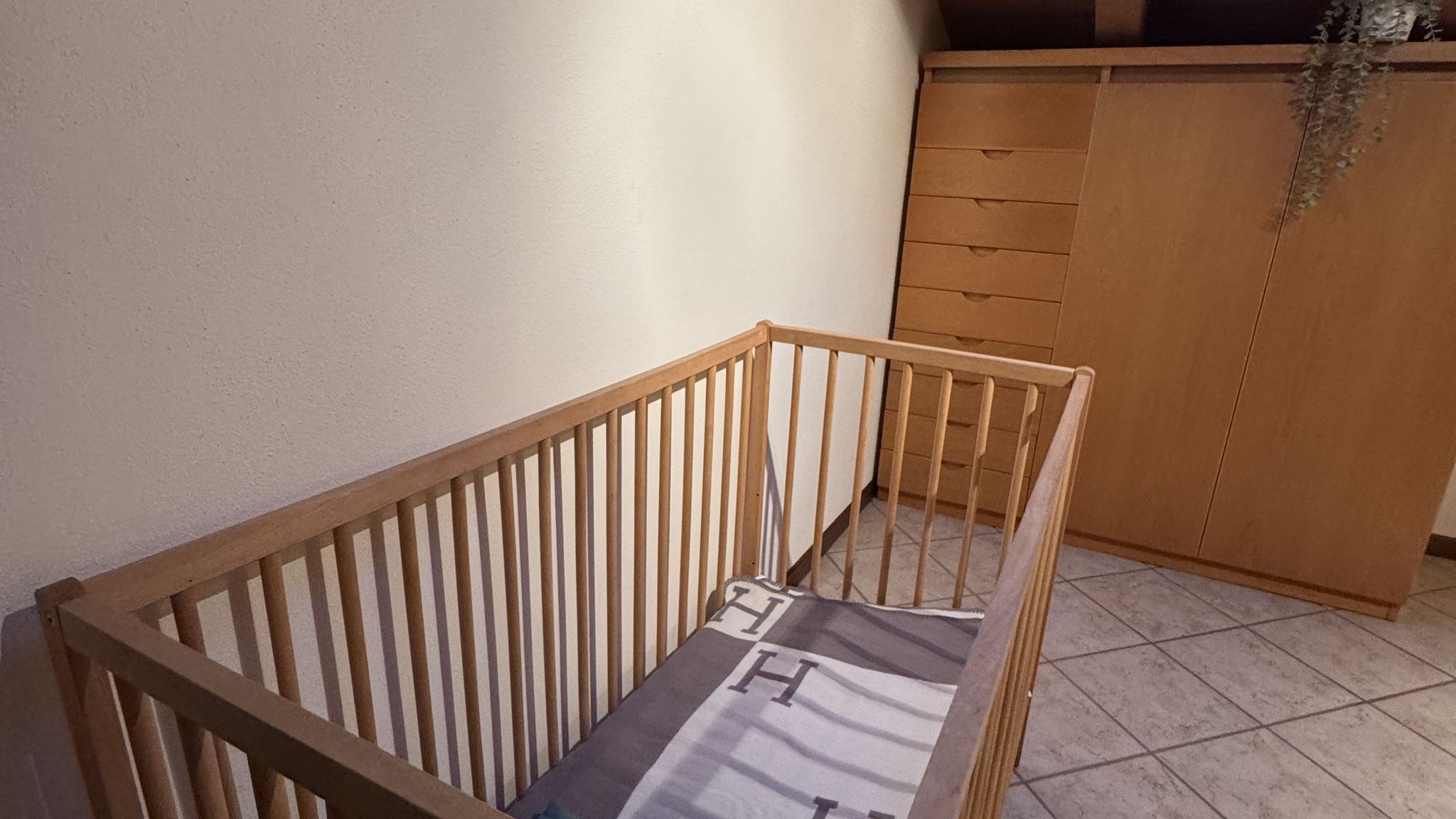 Italianway Colico Casa Lucrezia 2