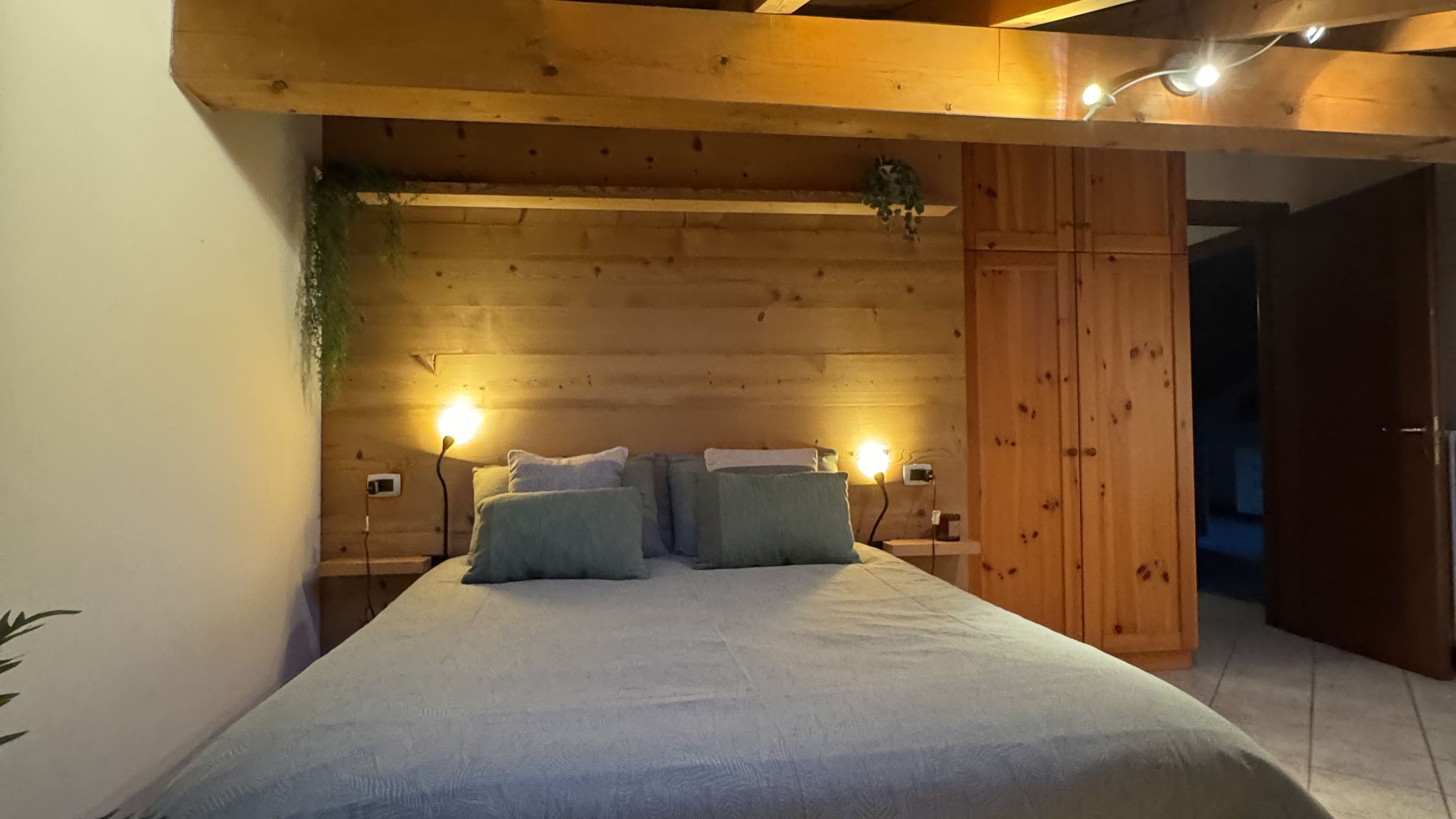 Italianway Colico Casa Lucrezia 2