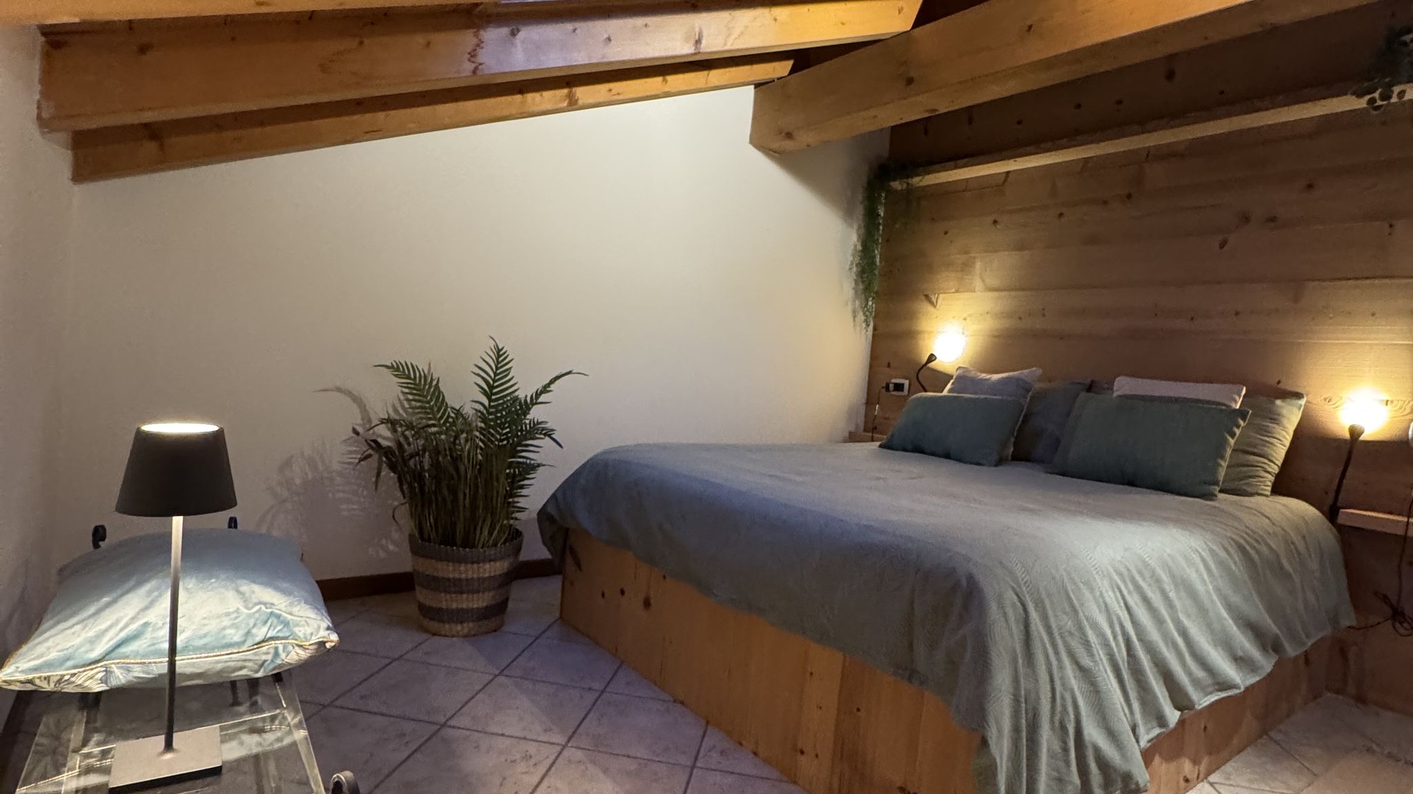 Italianway Colico Casa Lucrezia 2