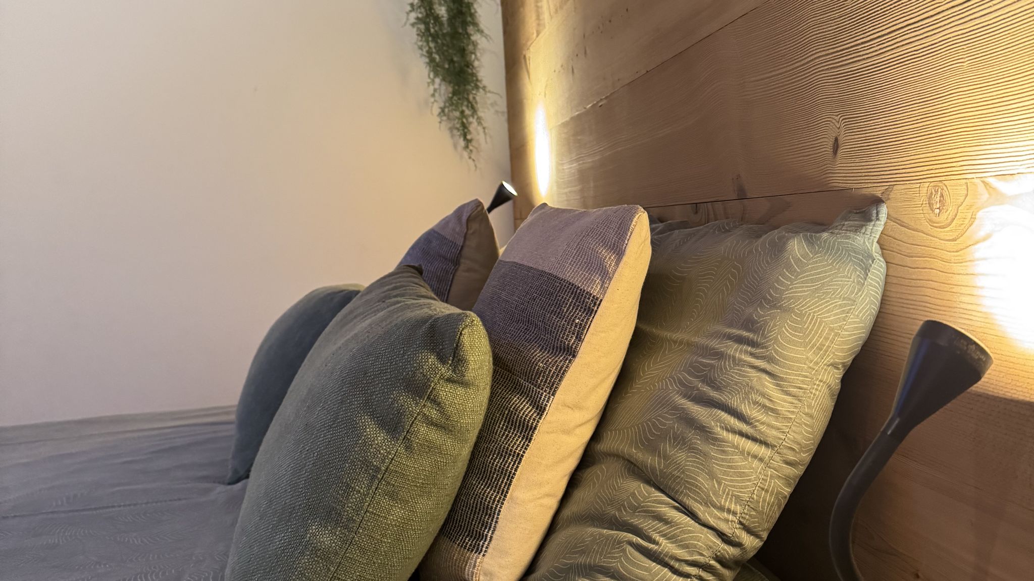 Italianway Colico Casa Lucrezia 2