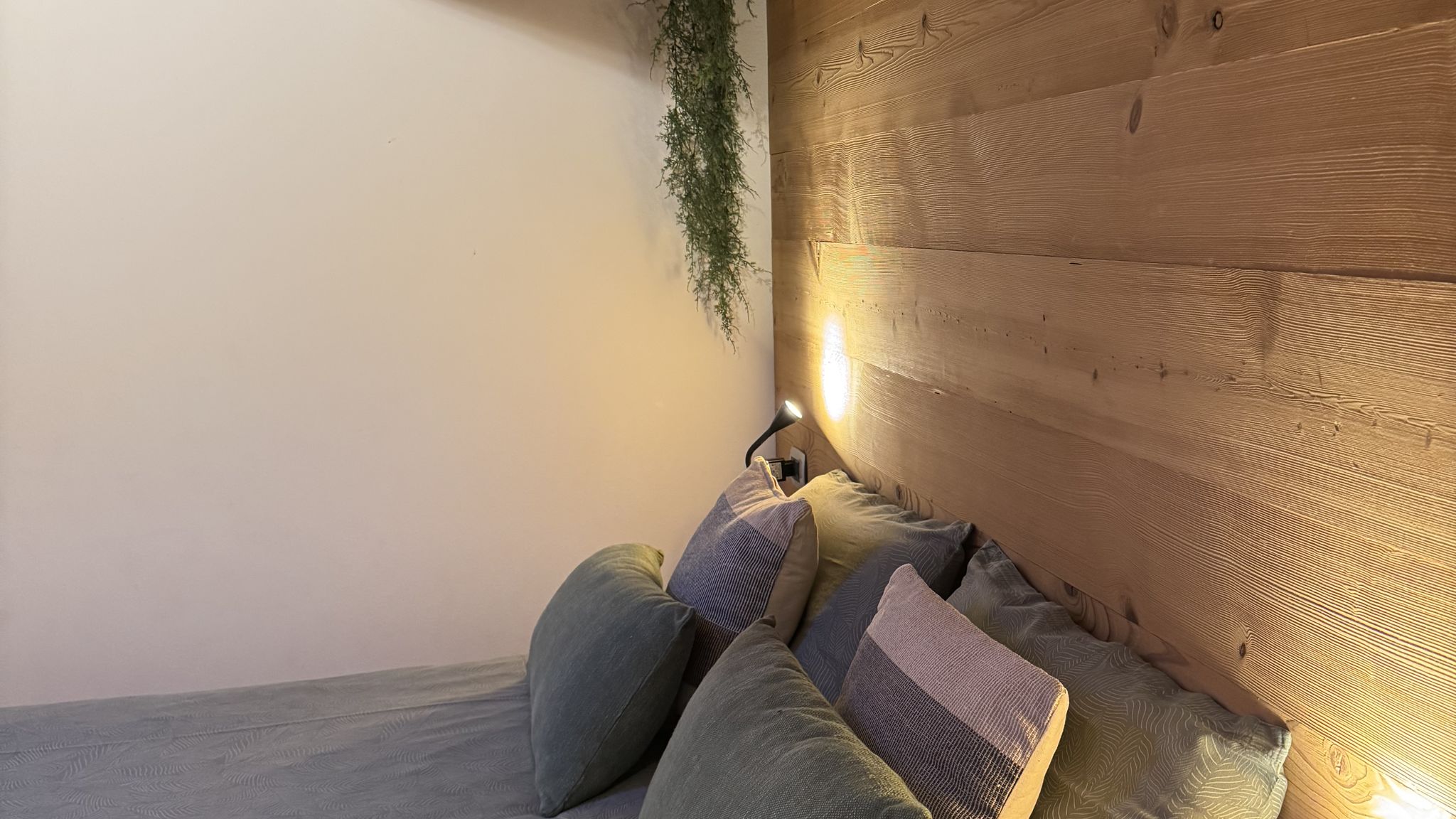 Italianway Colico Casa Lucrezia 2