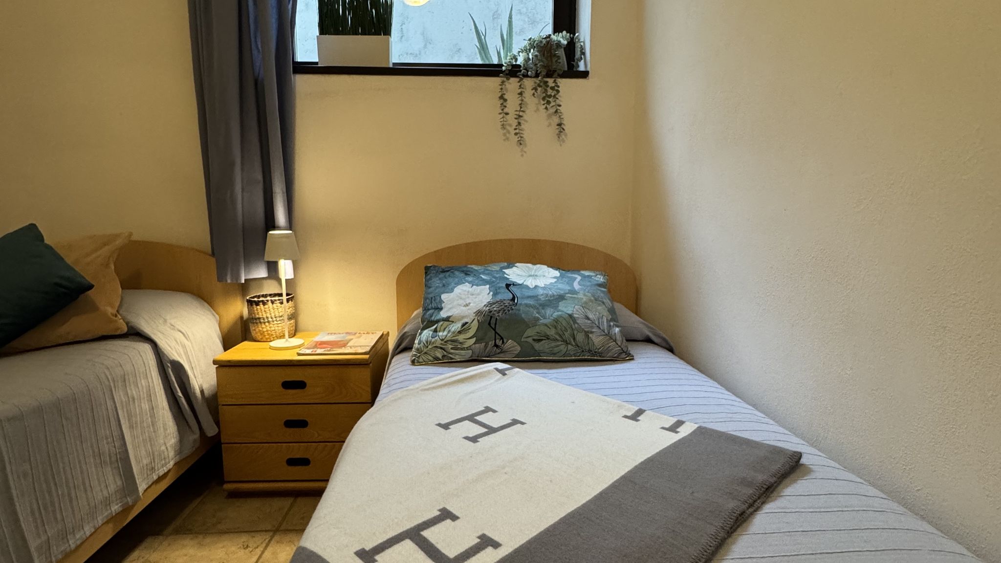 Italianway Colico Casa Lucrezia 3