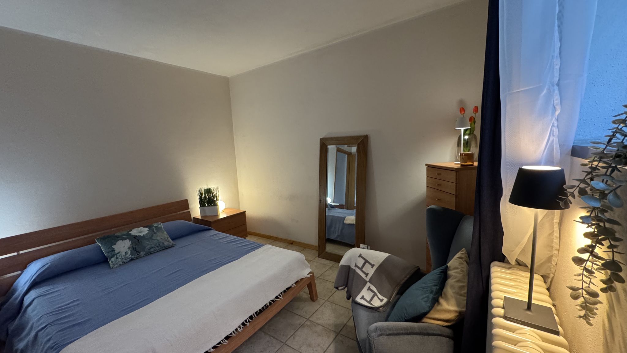 Italianway Colico Casa Lucrezia 3