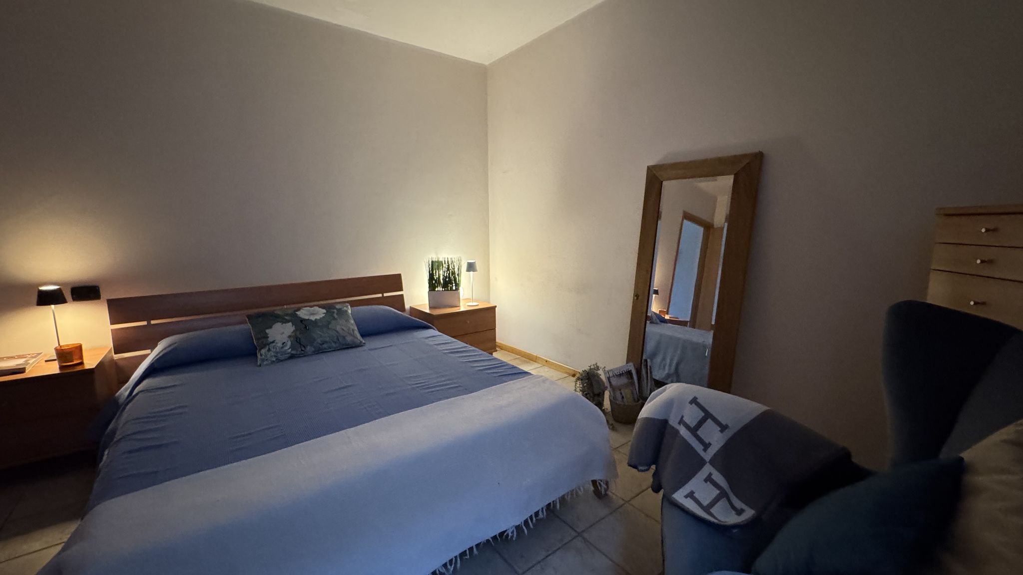 Italianway Colico Casa Lucrezia 3