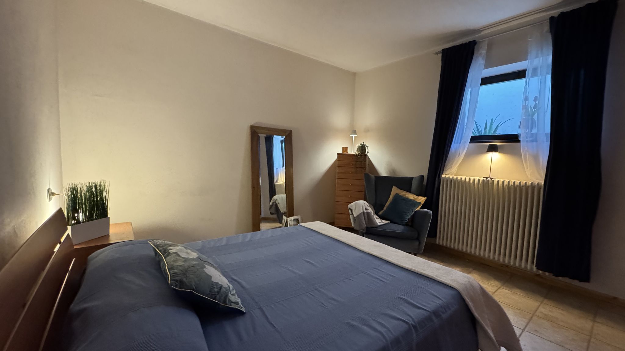 Italianway Colico Casa Lucrezia 3