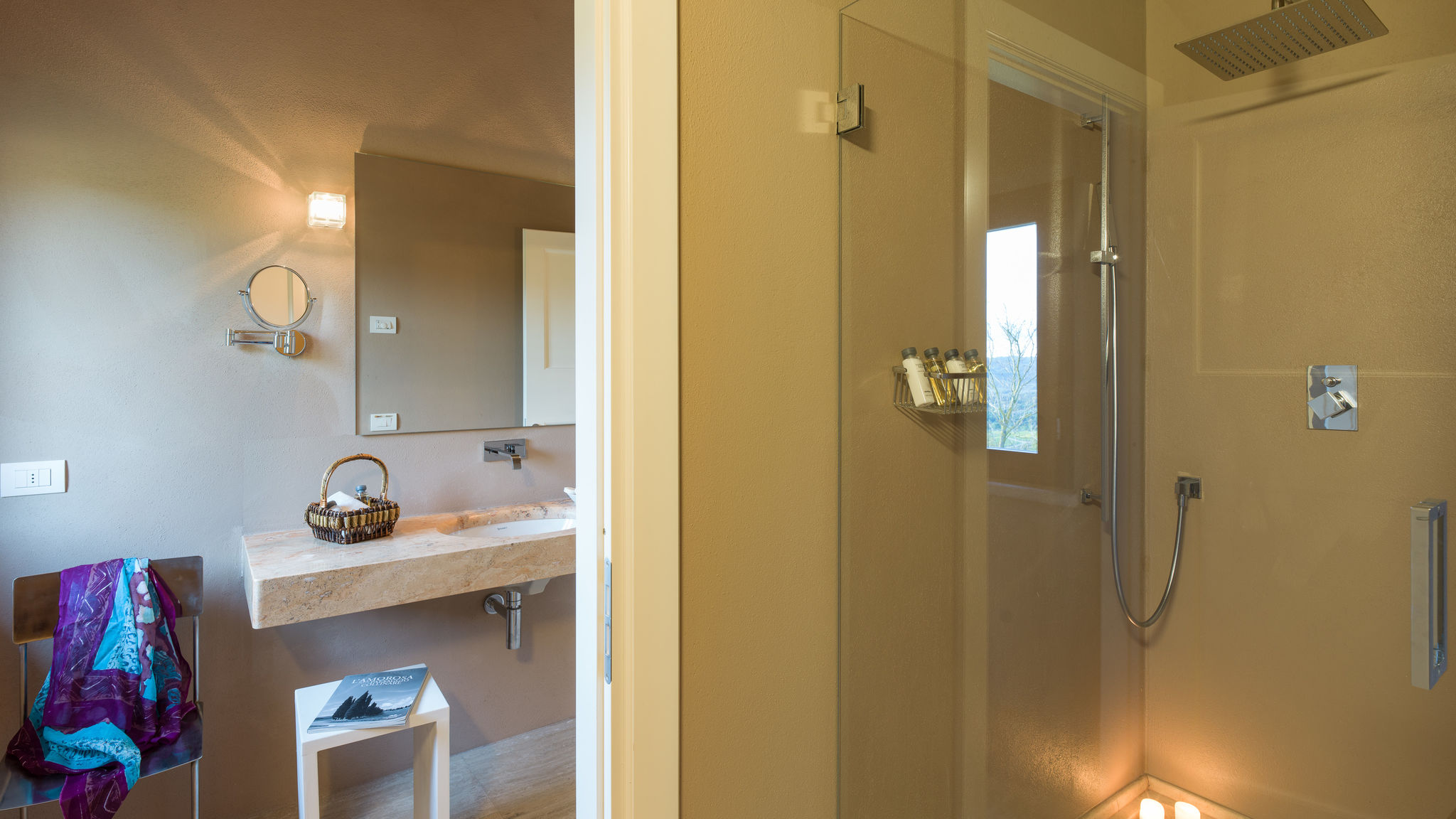 Italianway Sarteano Villa Monteverde by Elite Villas