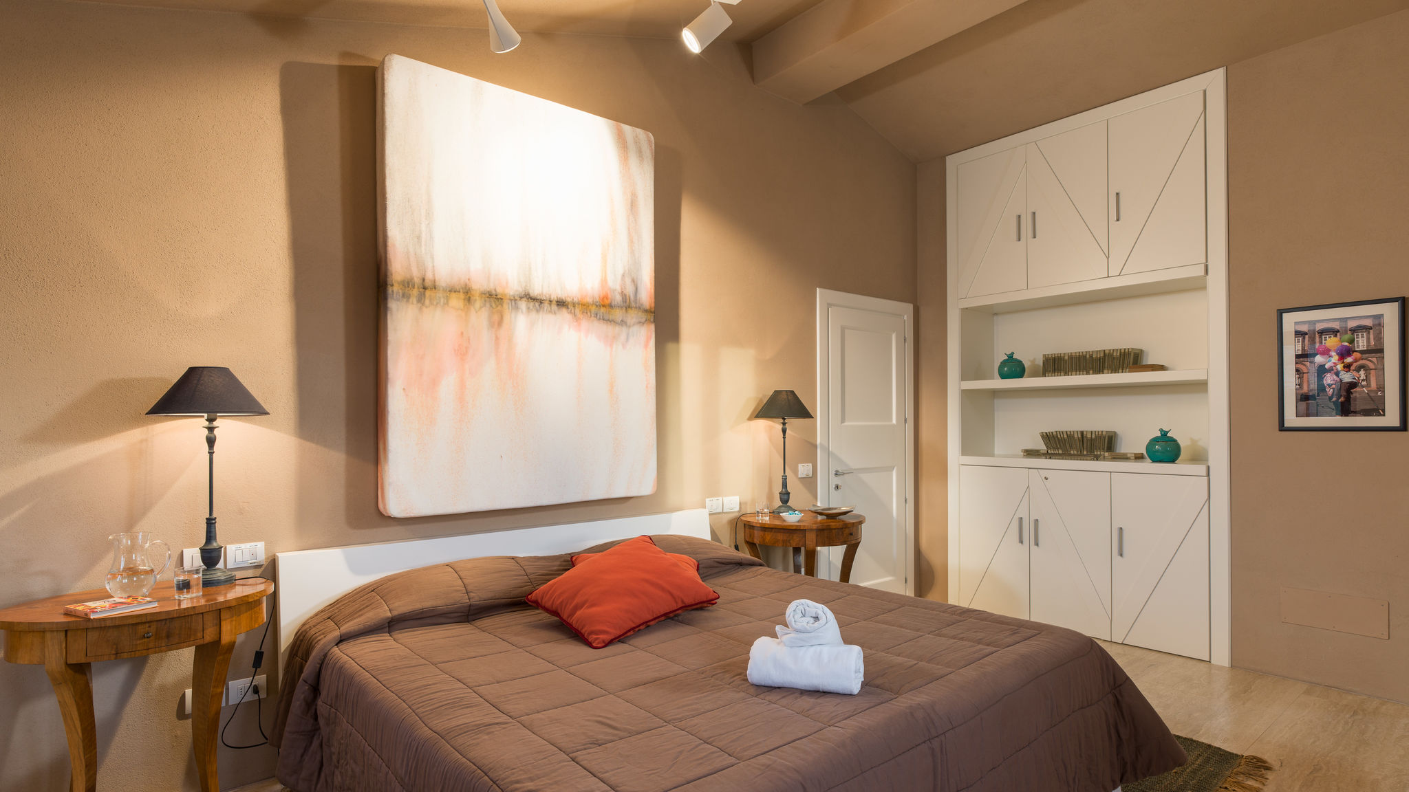 Italianway Sarteano Villa Monteverde by Elite Villas