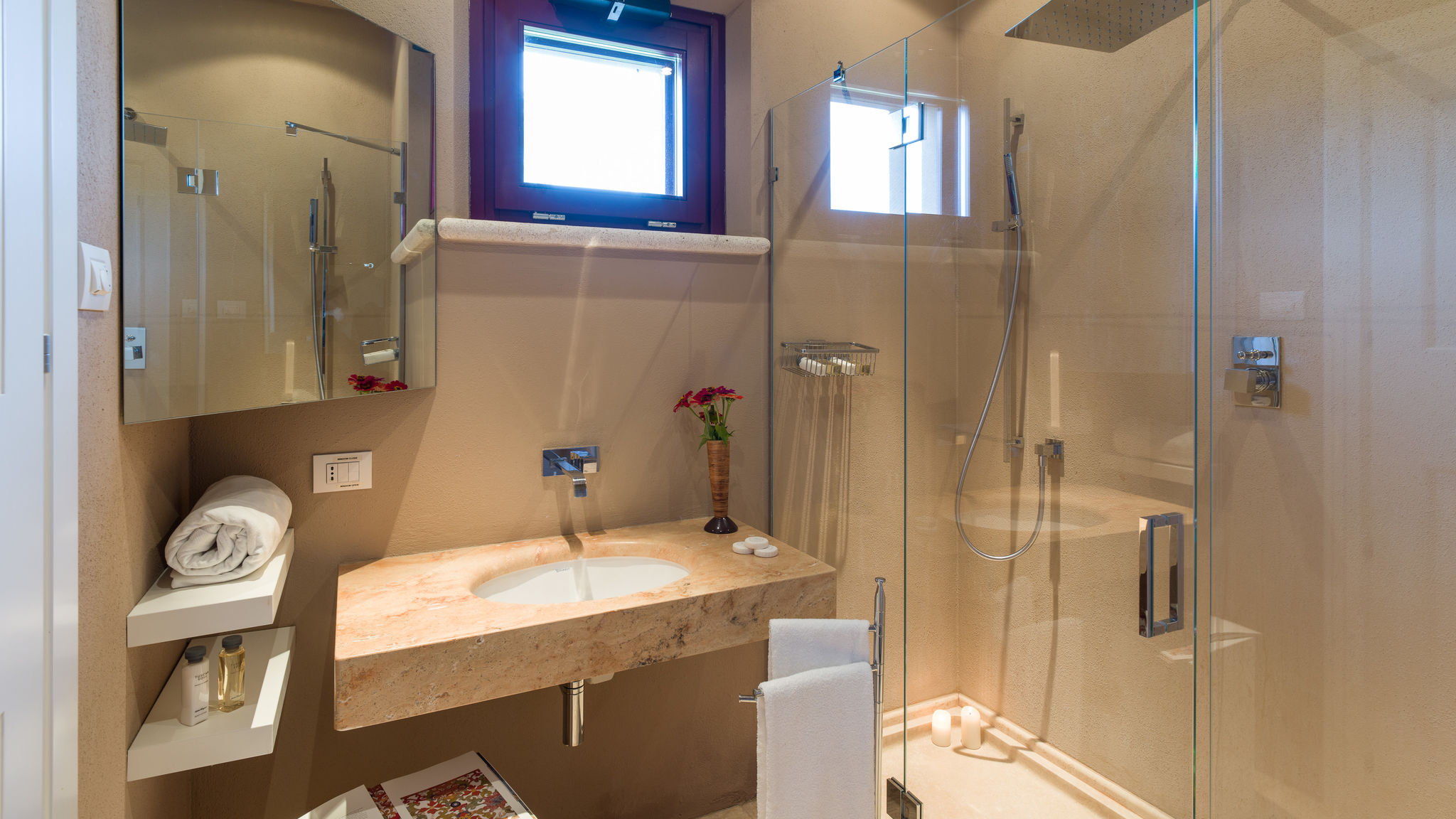 Italianway Sarteano Villa Monteverde by Elite Villas