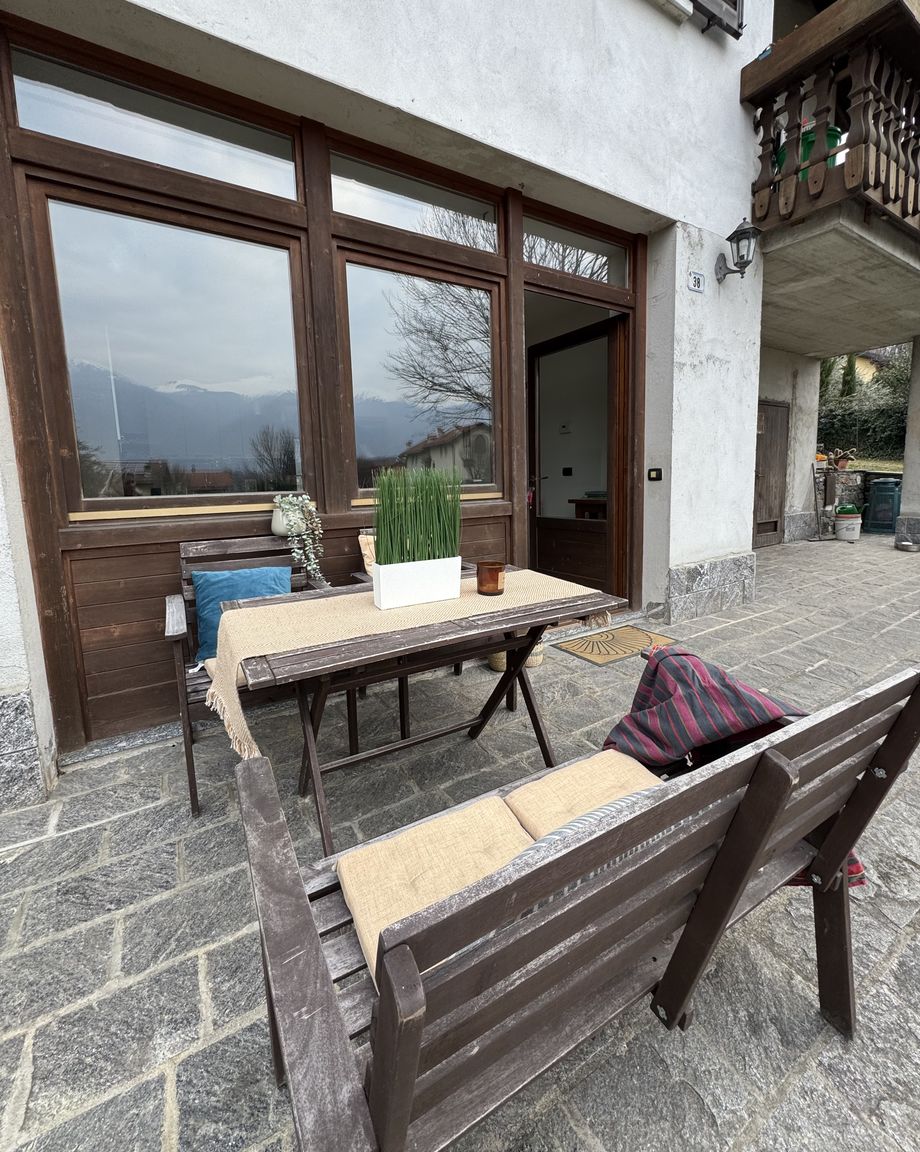 Italianway Colico Casa Lucrezia 3