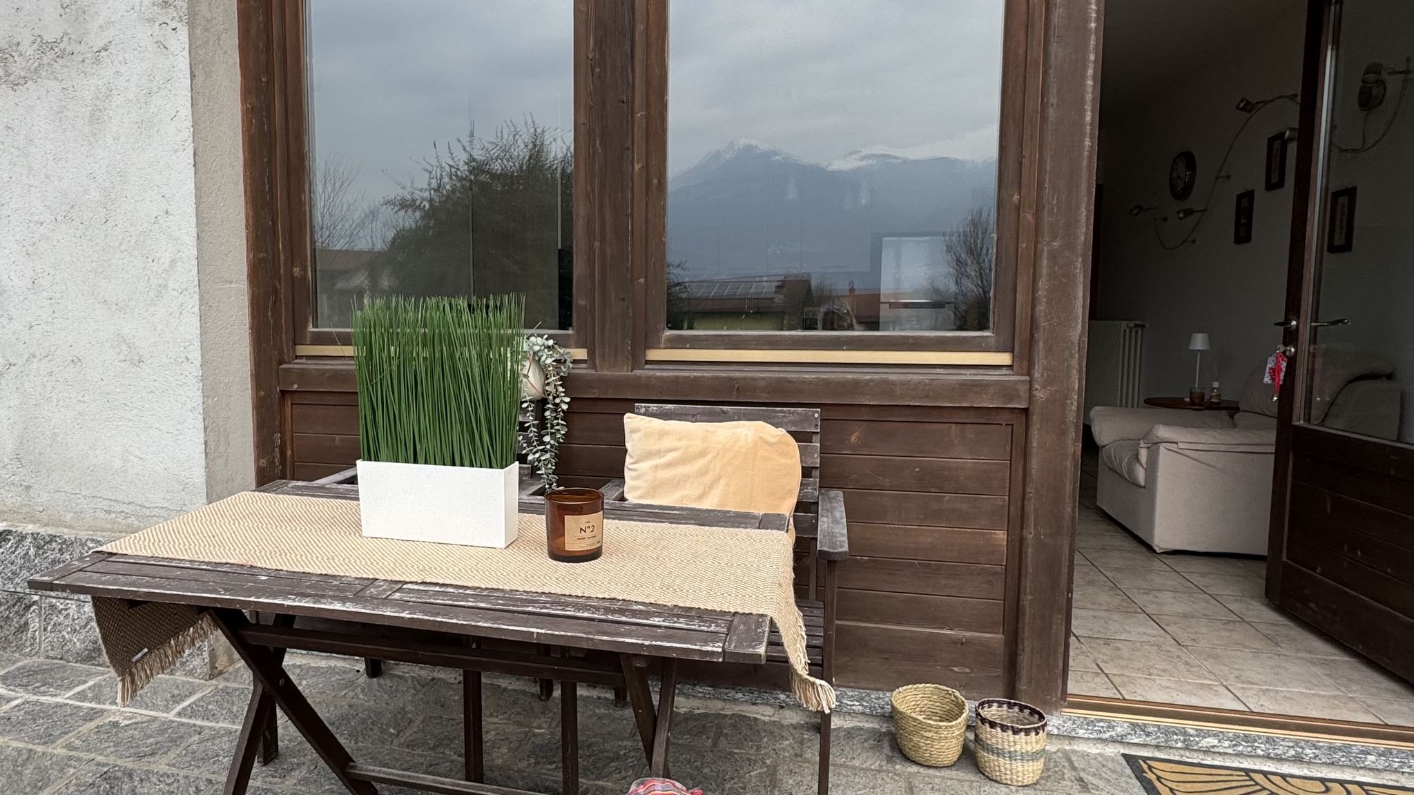 Italianway Colico Casa Lucrezia 3