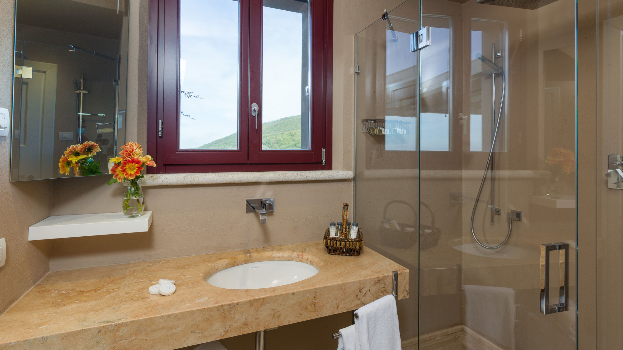 Italianway Sarteano Villa Monteverde by Elite Villas
