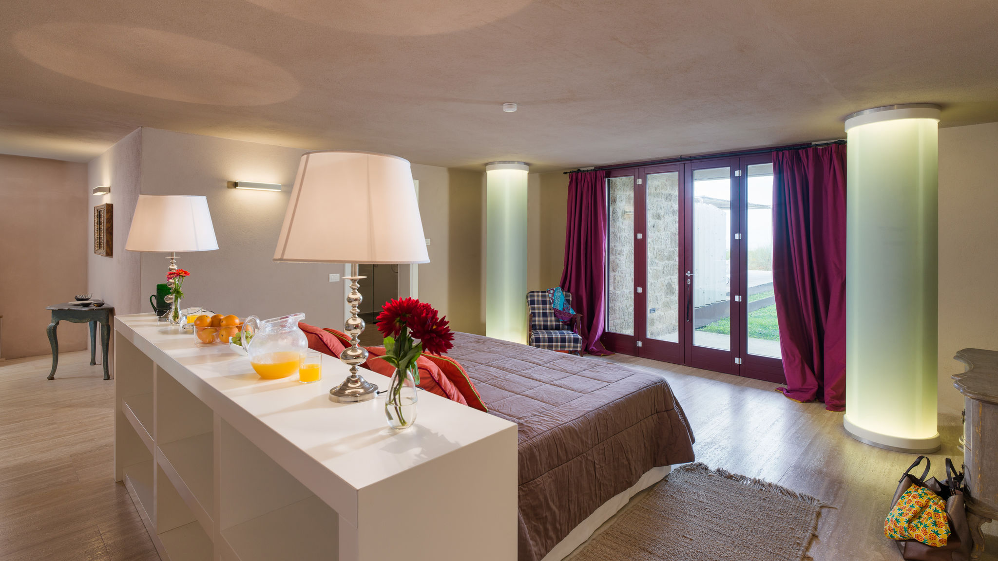 Italianway Sarteano Villa Monteverde by Elite Villas