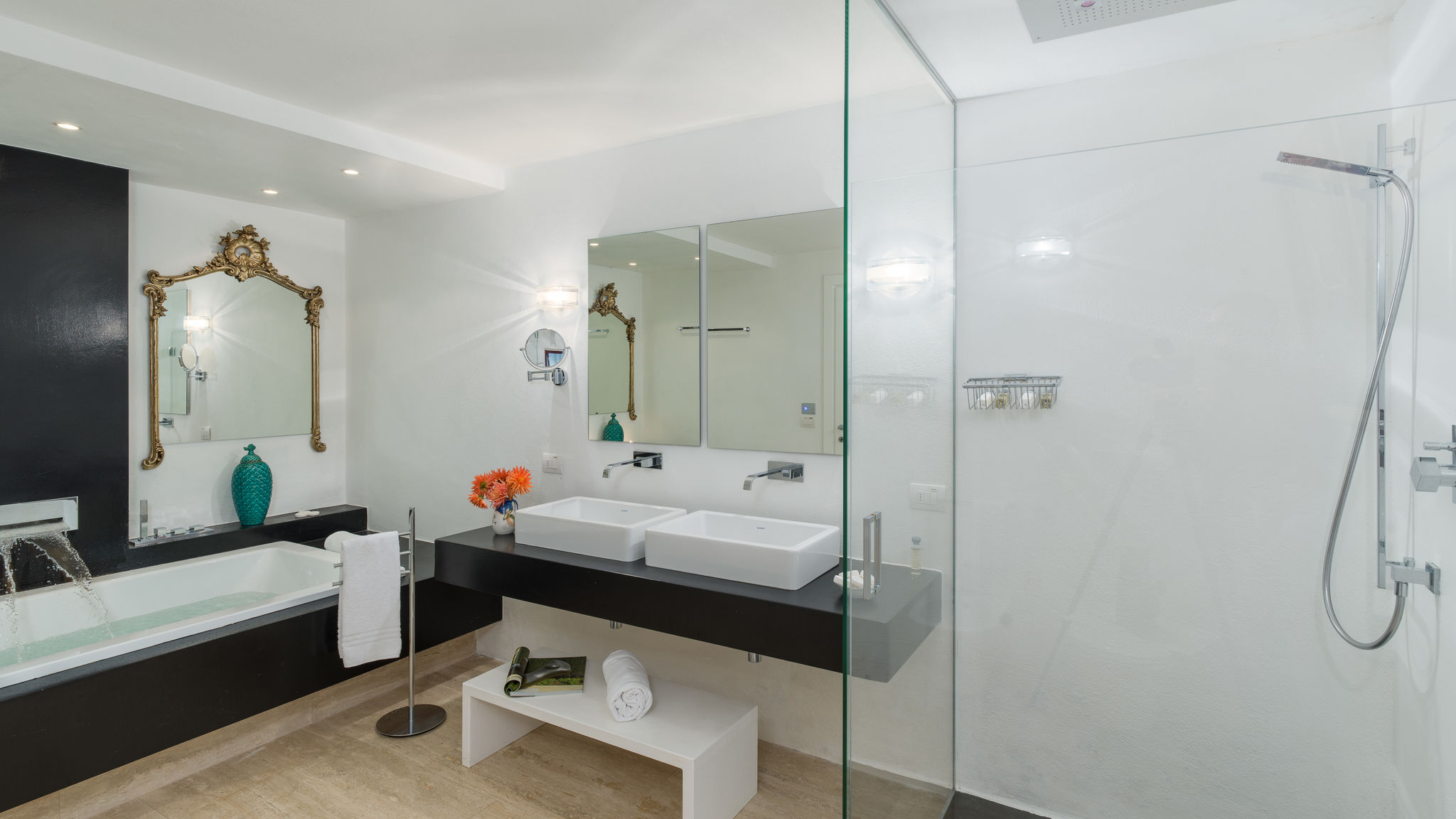 Italianway Sarteano Villa Monteverde by Elite Villas