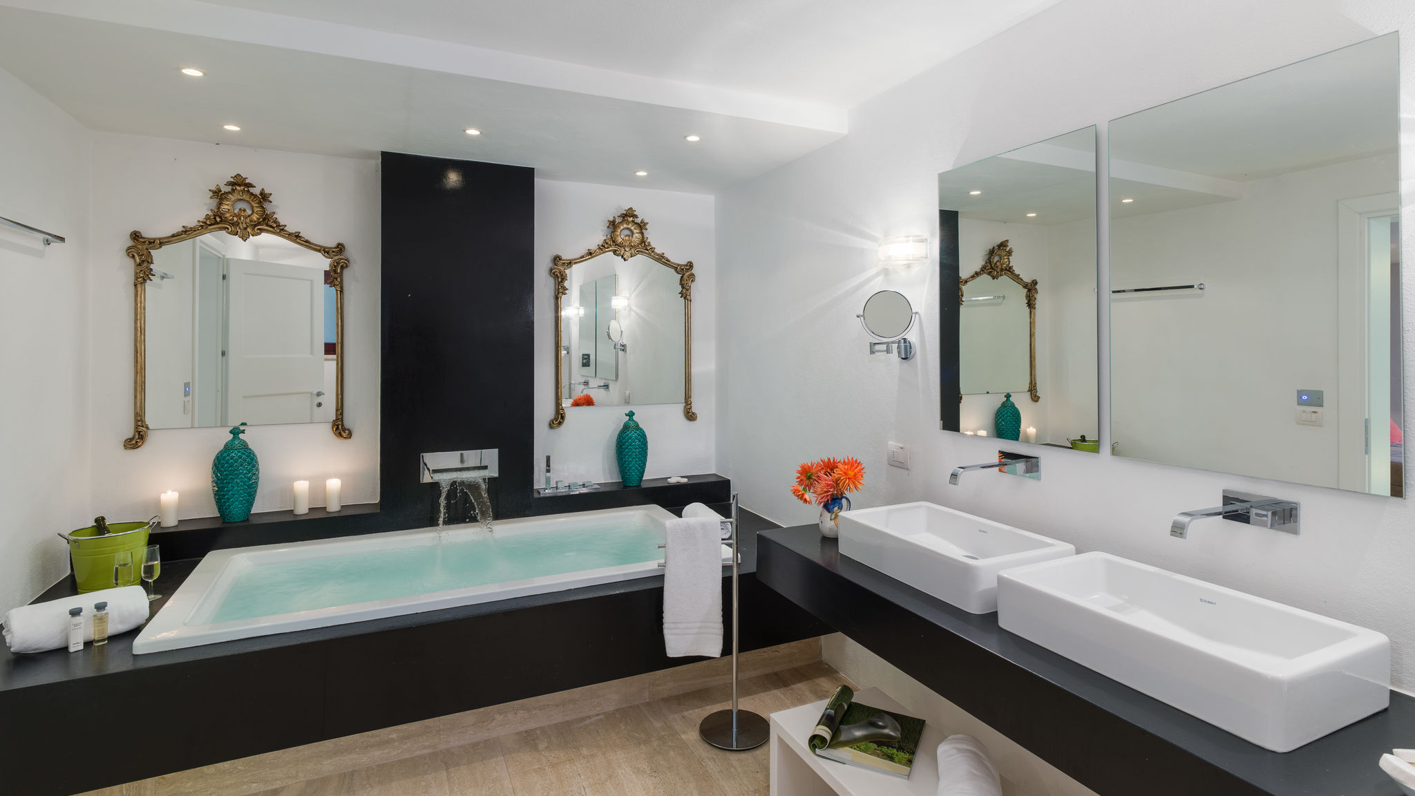 Italianway Sarteano Villa Monteverde by Elite Villas