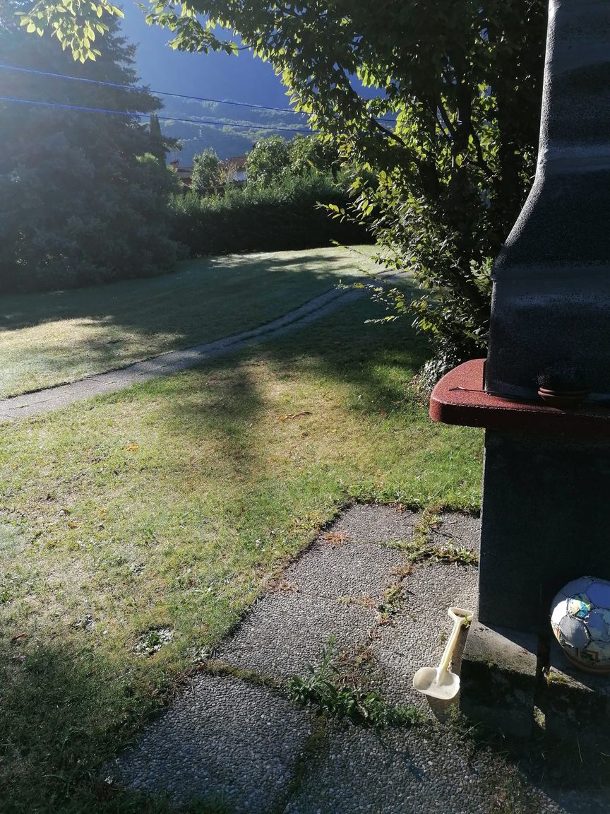 Italianway Colico Casa Lucrezia 3