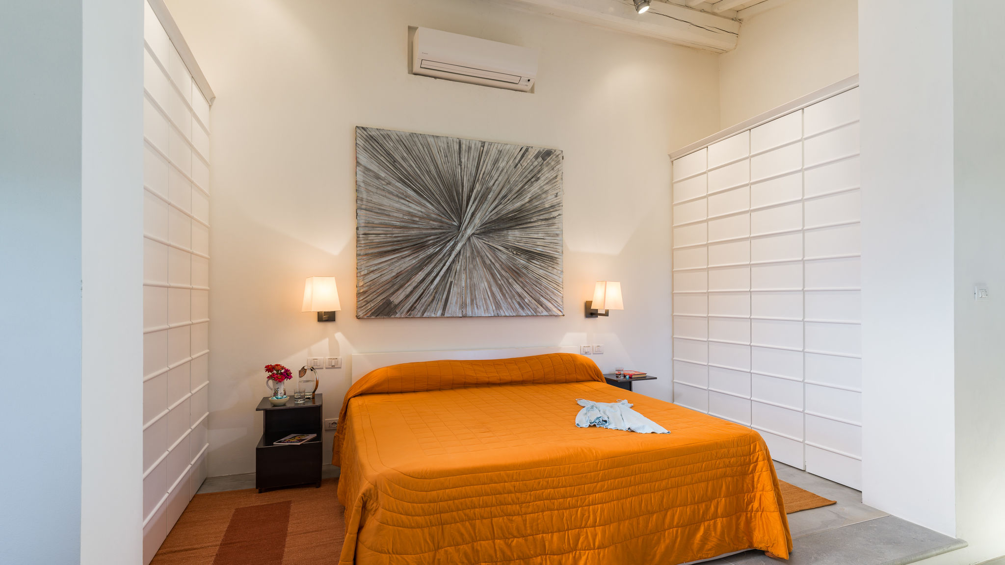 Italianway Sarteano Villa Verbena by Elite Villas