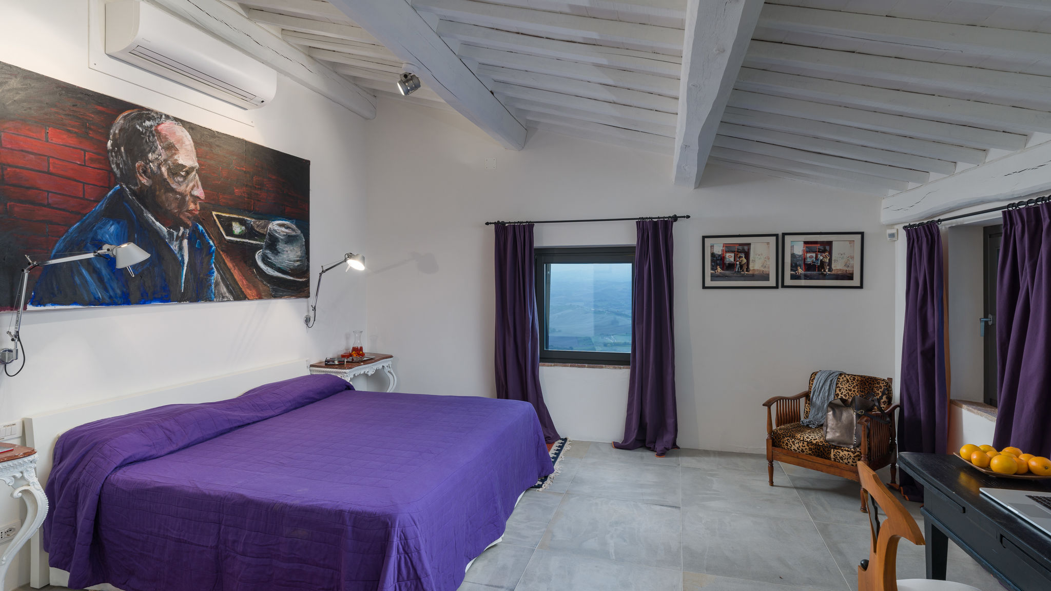 Italianway Sarteano Villa Verbena by Elite Villas