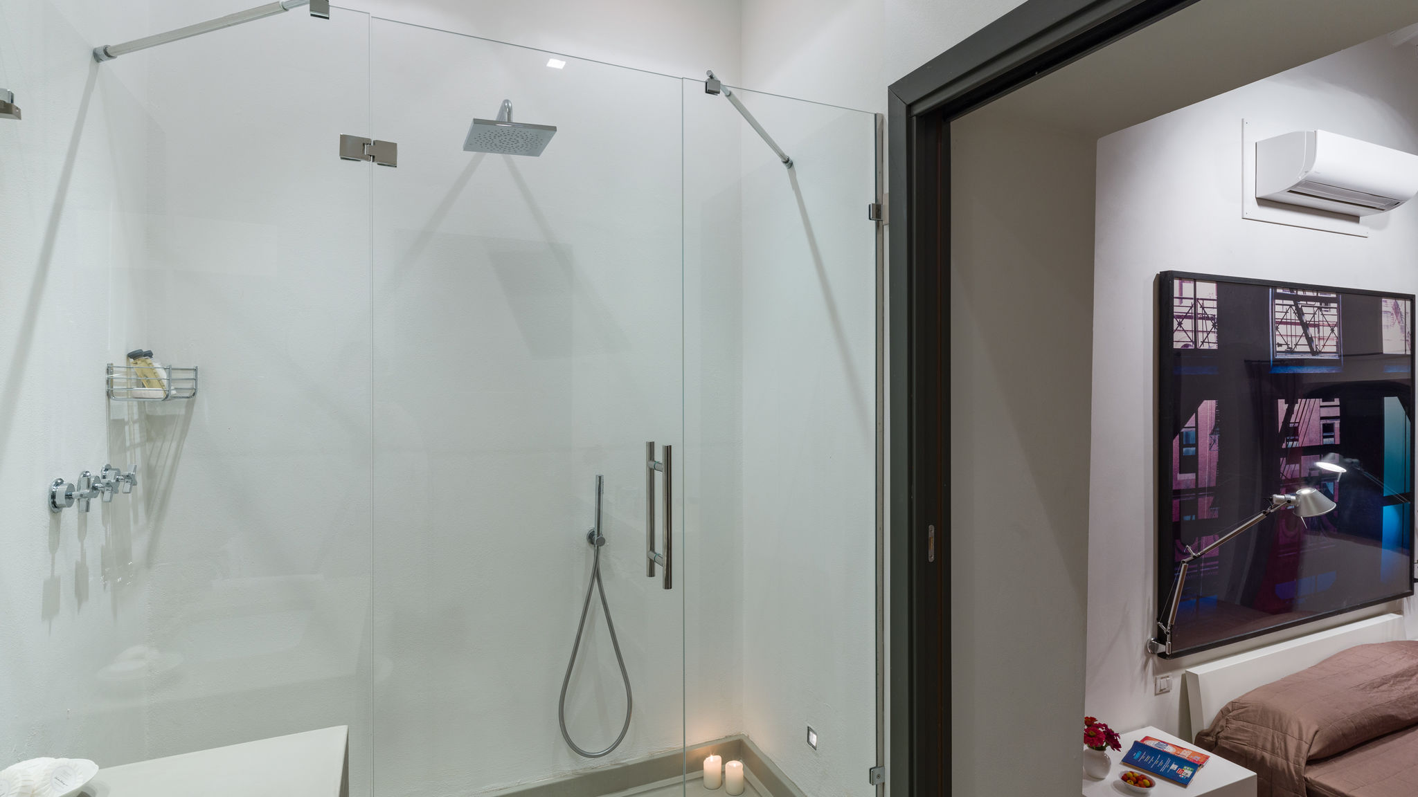 Italianway Sarteano Villa Verbena by Elite Villas