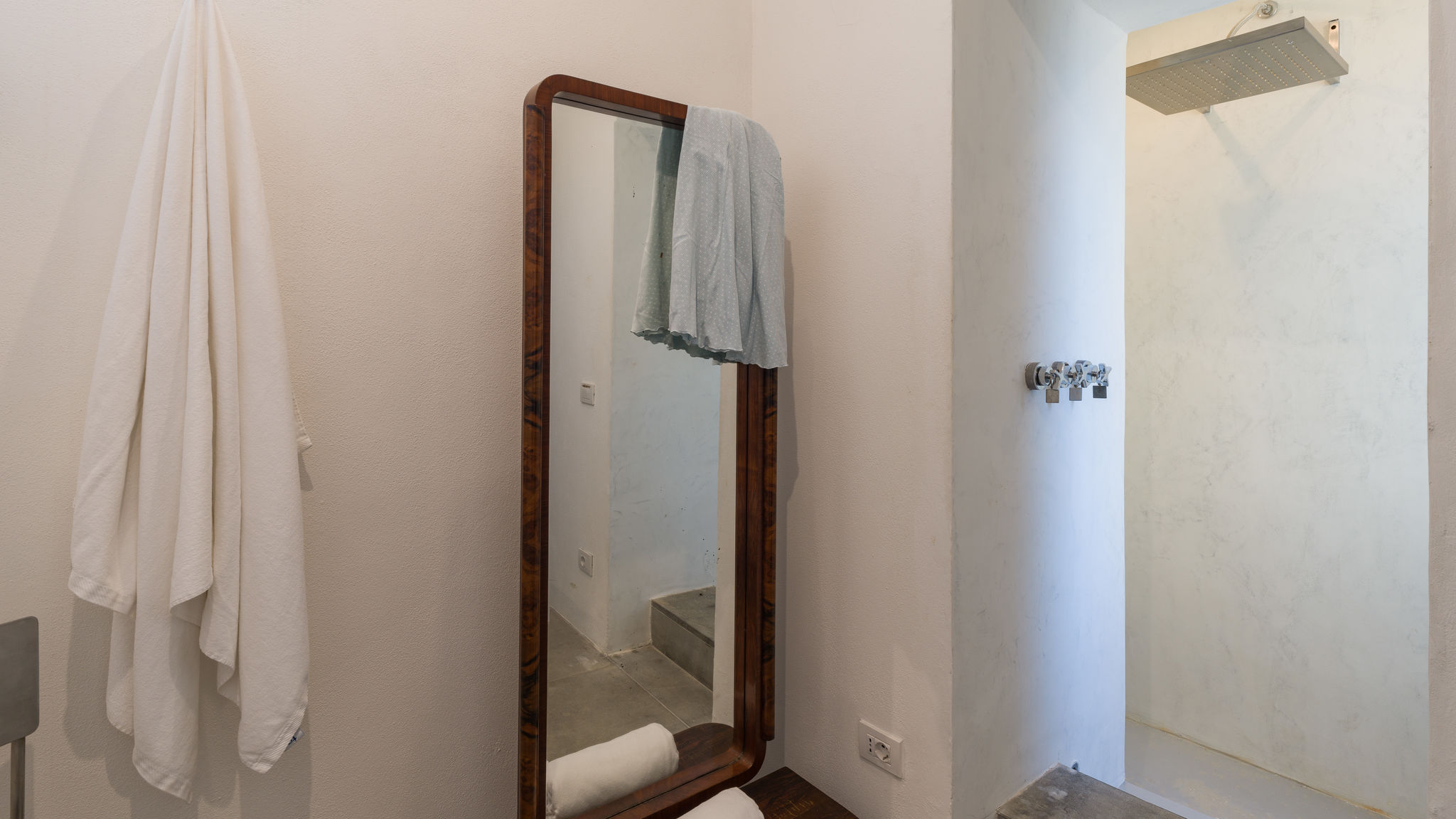 Italianway Sarteano Villa Verbena by Elite Villas