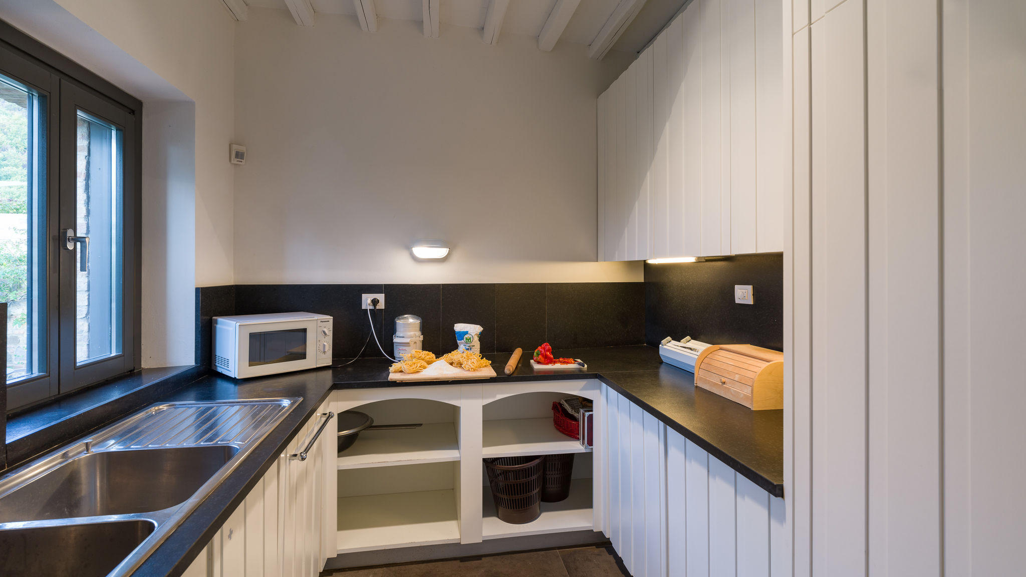 Italianway Sarteano Villa Verbena by Elite Villas