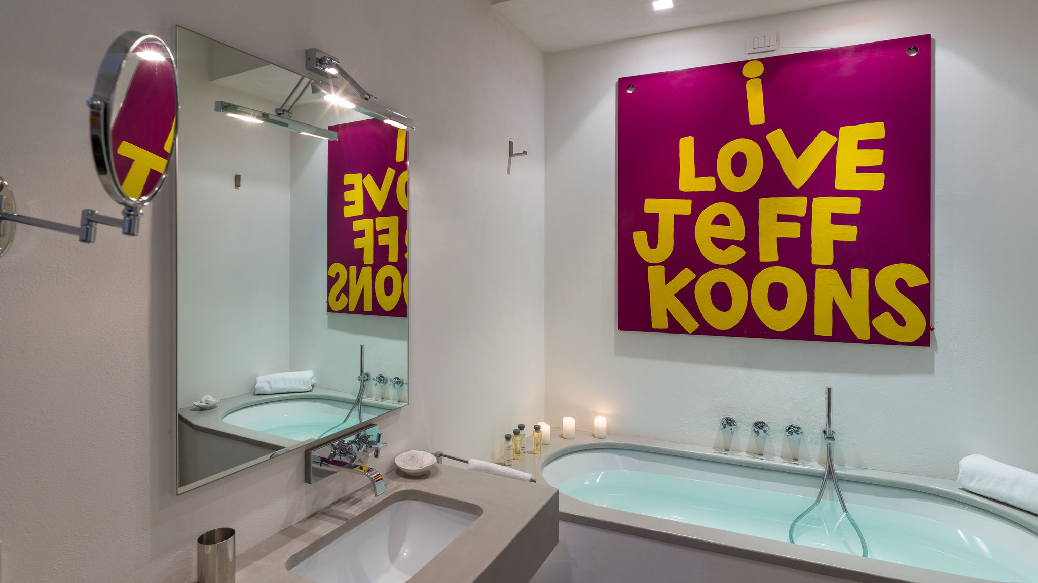 Italianway Sarteano Villa Verbena by Elite Villas