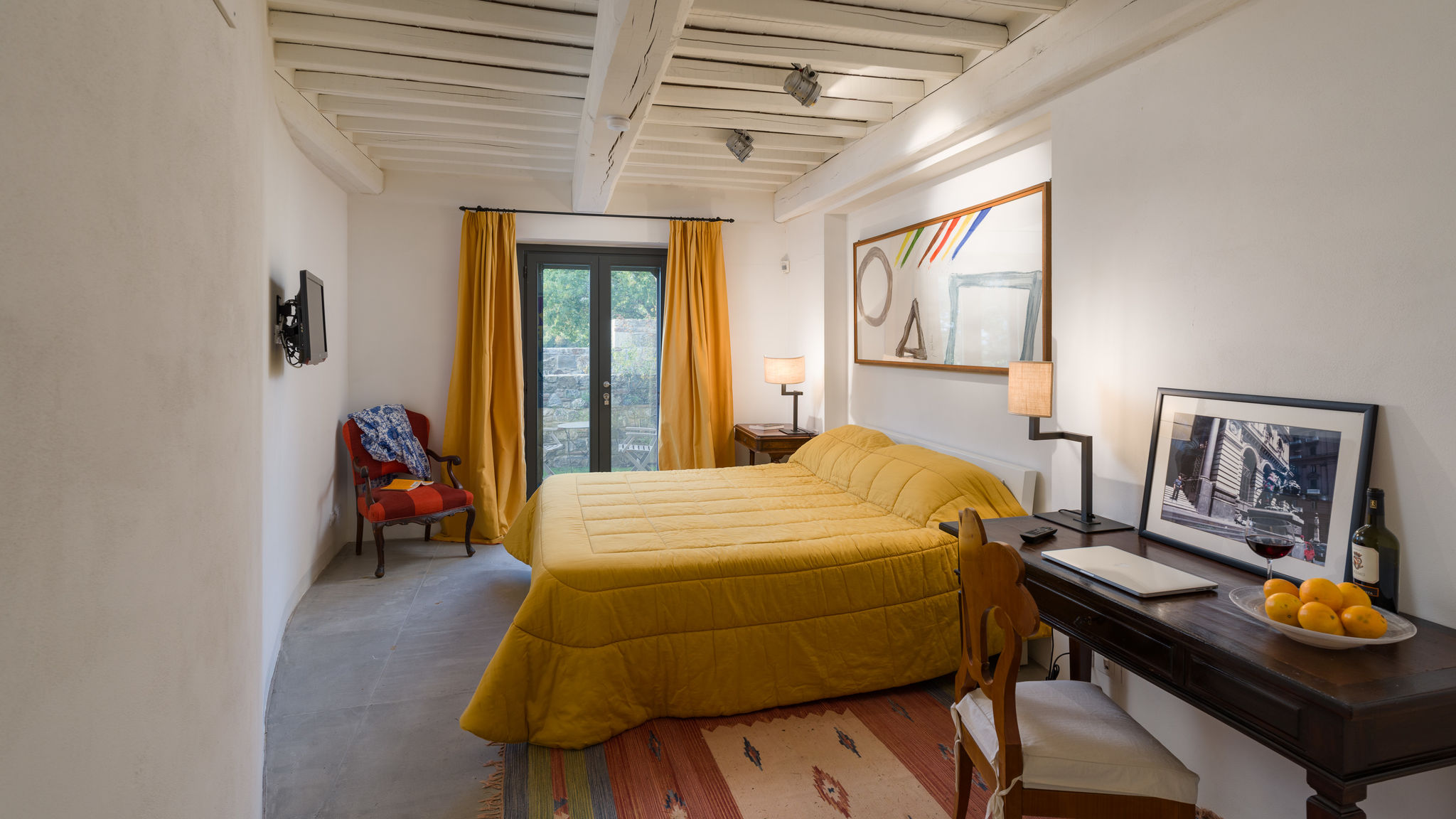 Italianway Sarteano Villa Verbena by Elite Villas