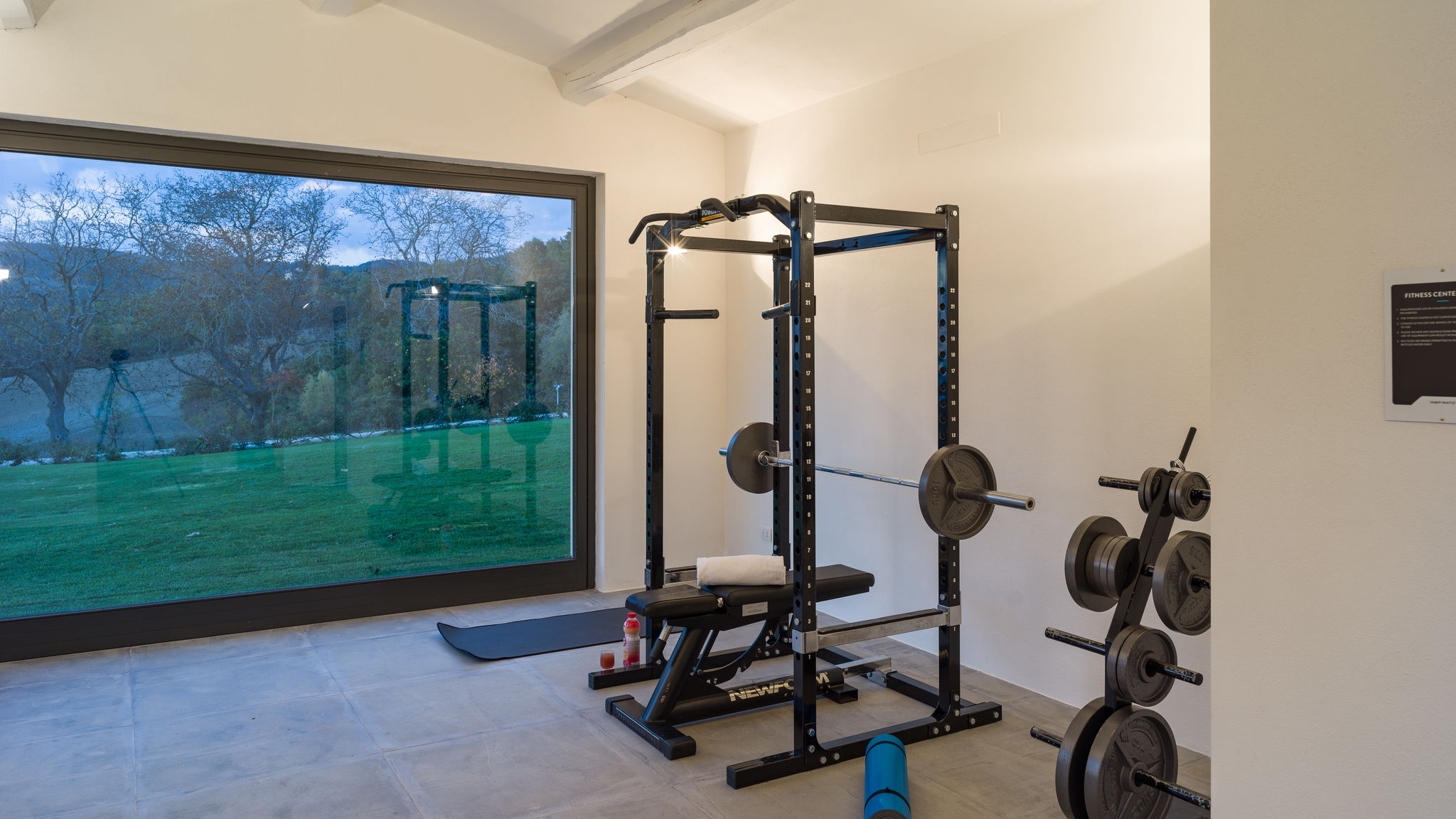 Italianway Sarteano Villa Verbena by Elite Villas