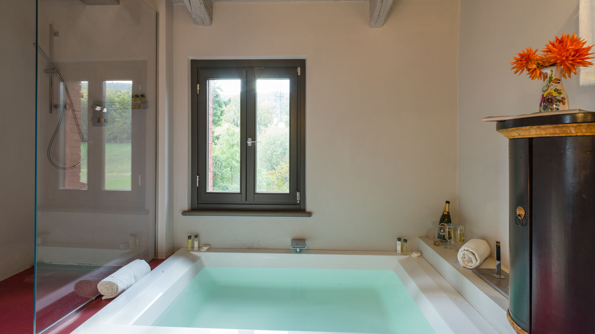 Italianway Sarteano Villa Silene by Elite Villas