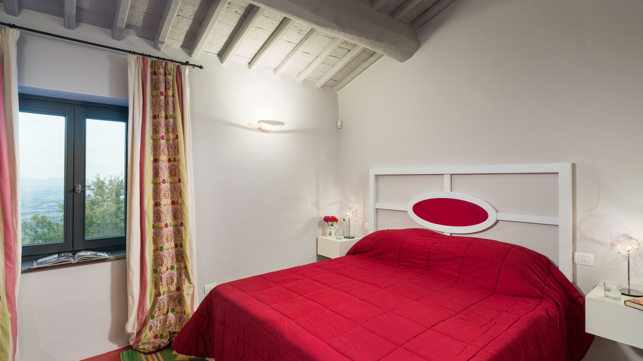 Italianway Sarteano Villa Silene by Elite Villas