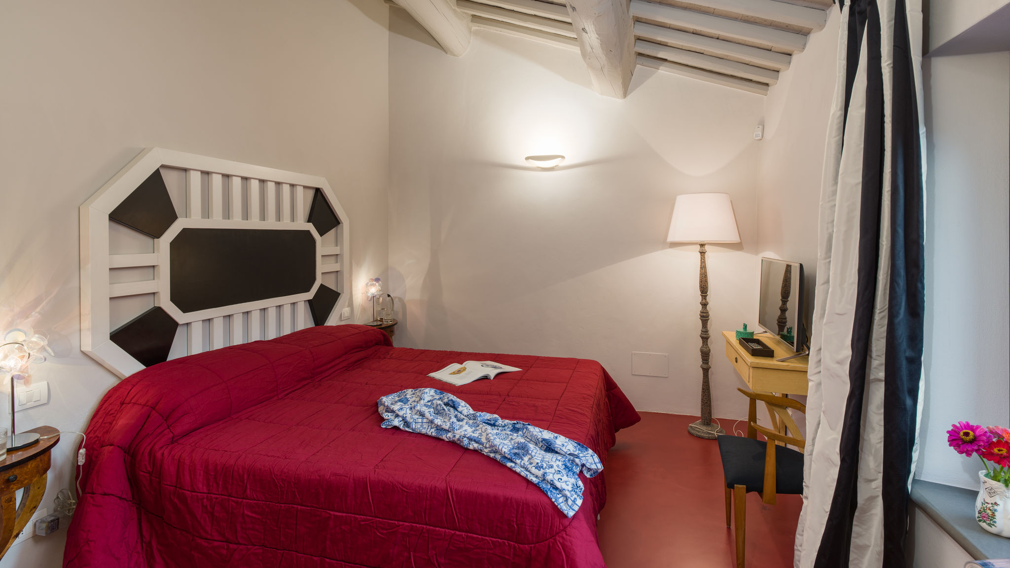 Italianway Sarteano Villa Silene by Elite Villas