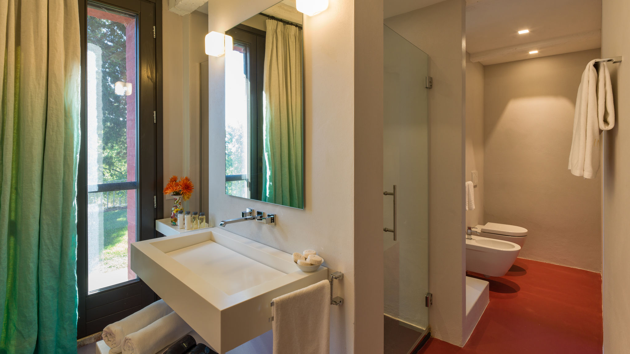 Italianway Sarteano Villa Silene by Elite Villas