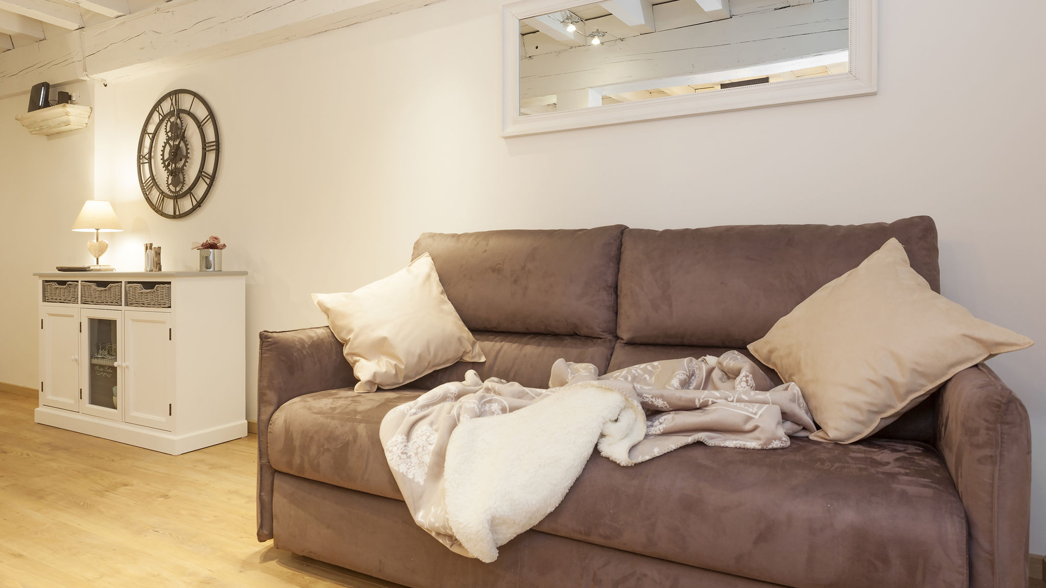 Flo Apartments Firenze Tornabuoni - Flo Apartments centro storico