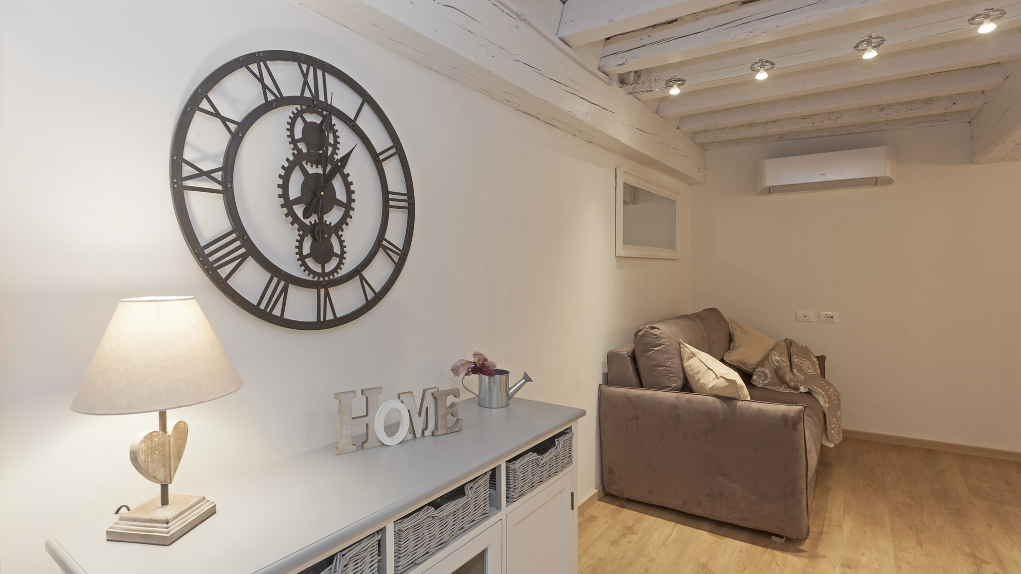 Flo Apartments Firenze Tornabuoni - Flo Apartments centro storico