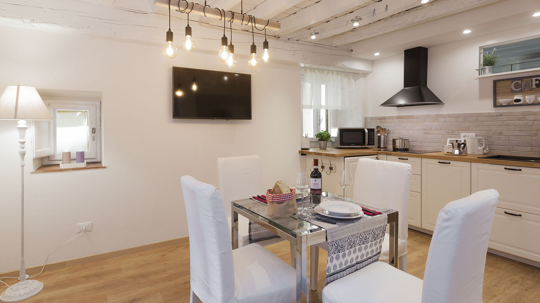 Flo Apartments Firenze Tornabuoni - Flo Apartments centro storico