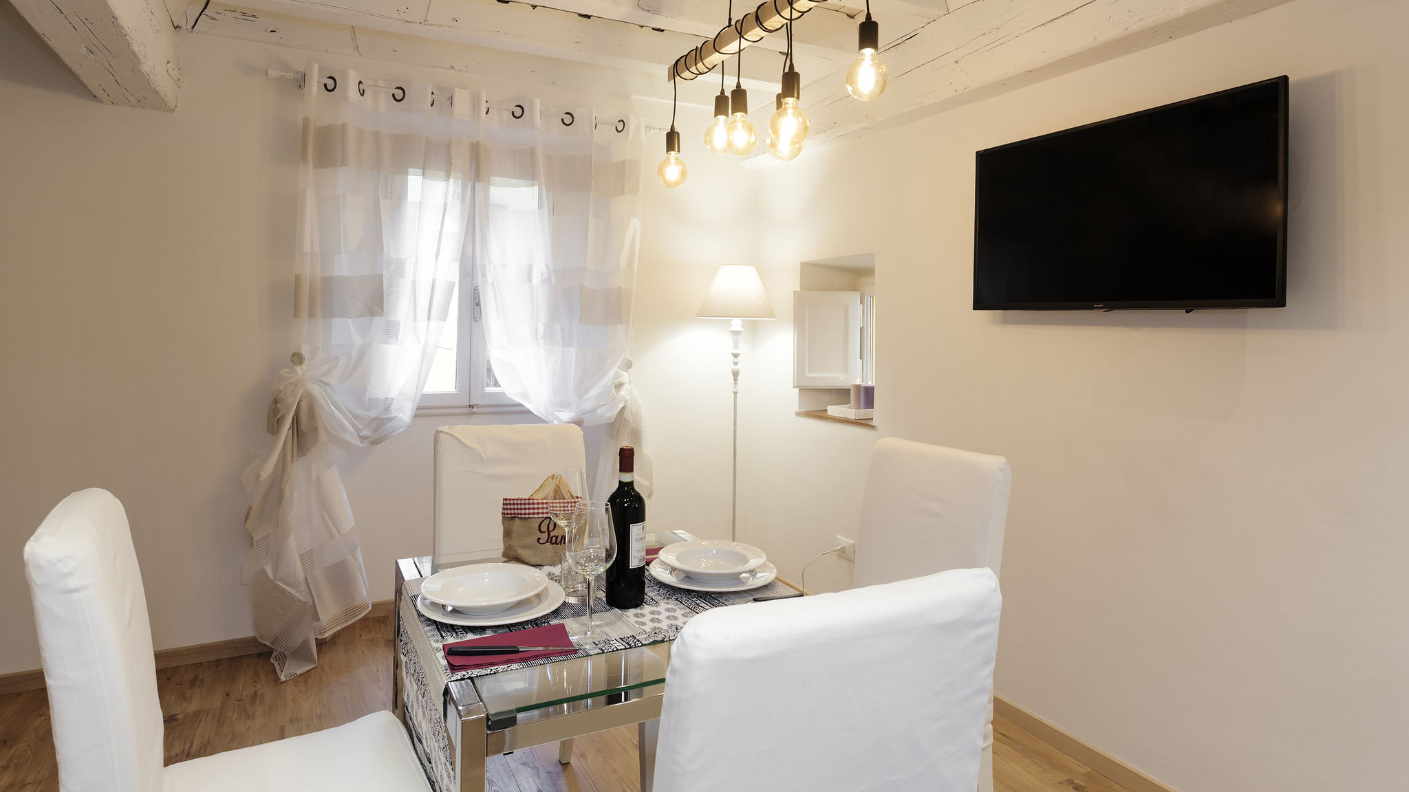 Flo Apartments Firenze Tornabuoni - Flo Apartments centro storico