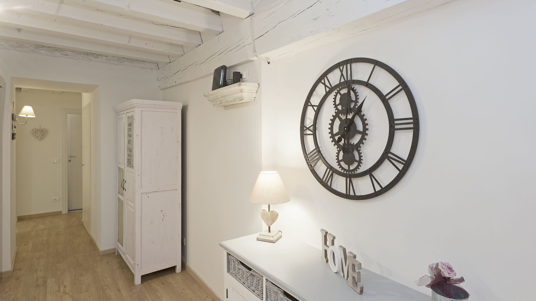 Flo Apartments Firenze Tornabuoni - Flo Apartments centro storico