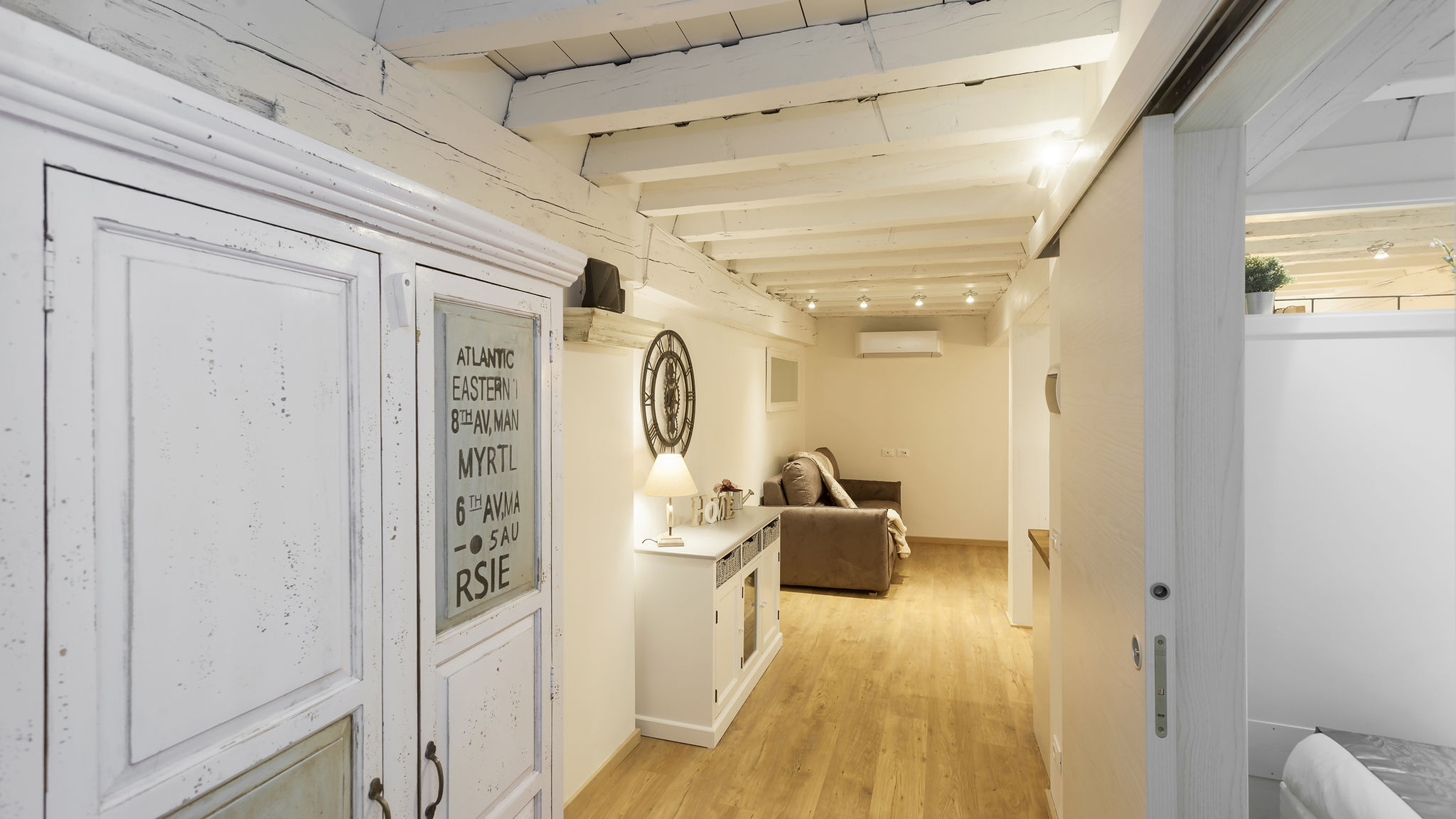 Flo Apartments Firenze Tornabuoni - Flo Apartments centro storico