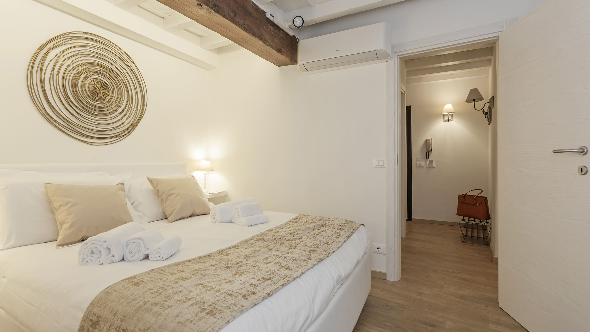 Flo Apartments Firenze Tornabuoni - Flo Apartments centro storico