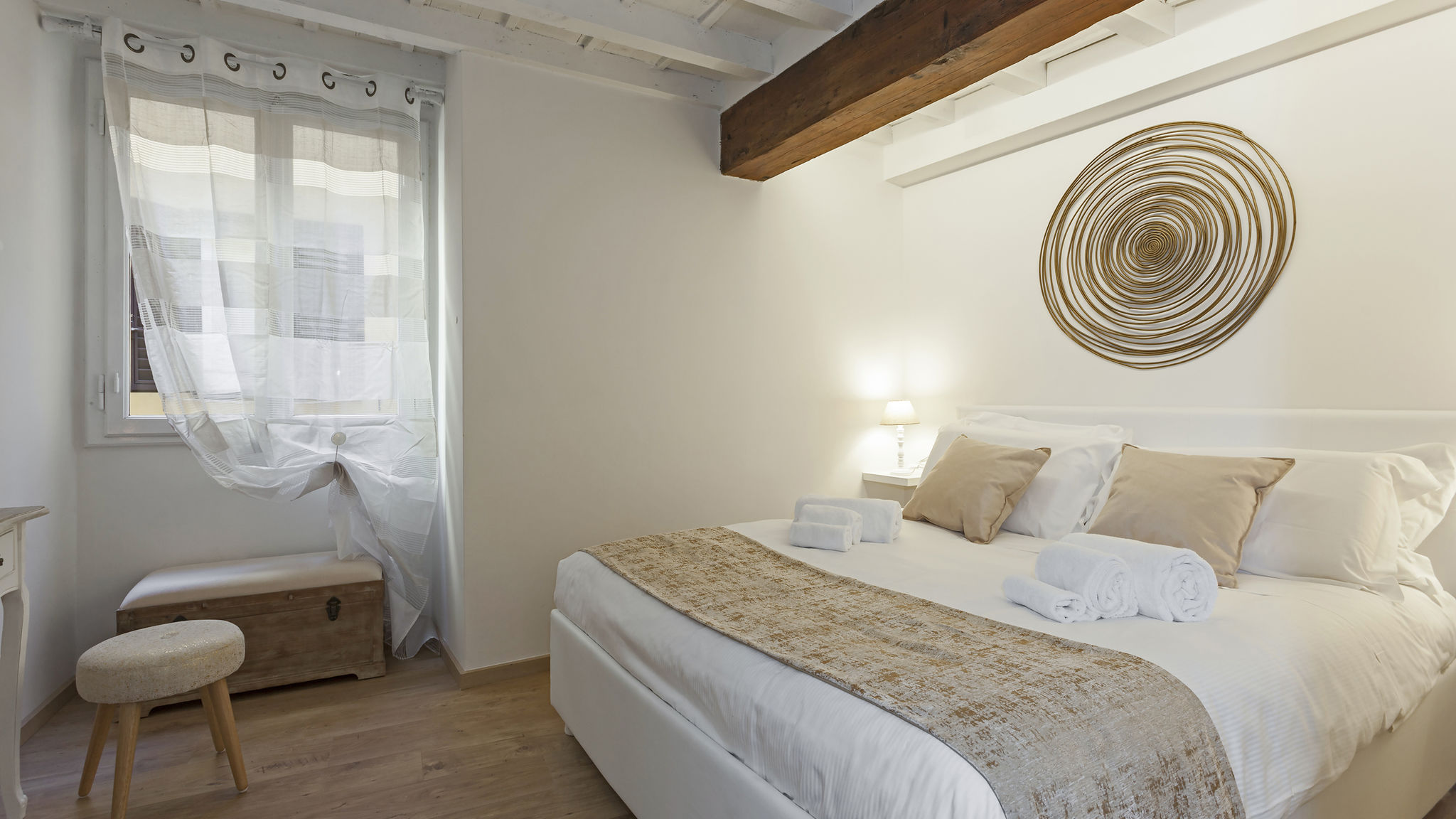 Flo Apartments Firenze Tornabuoni - Flo Apartments centro storico