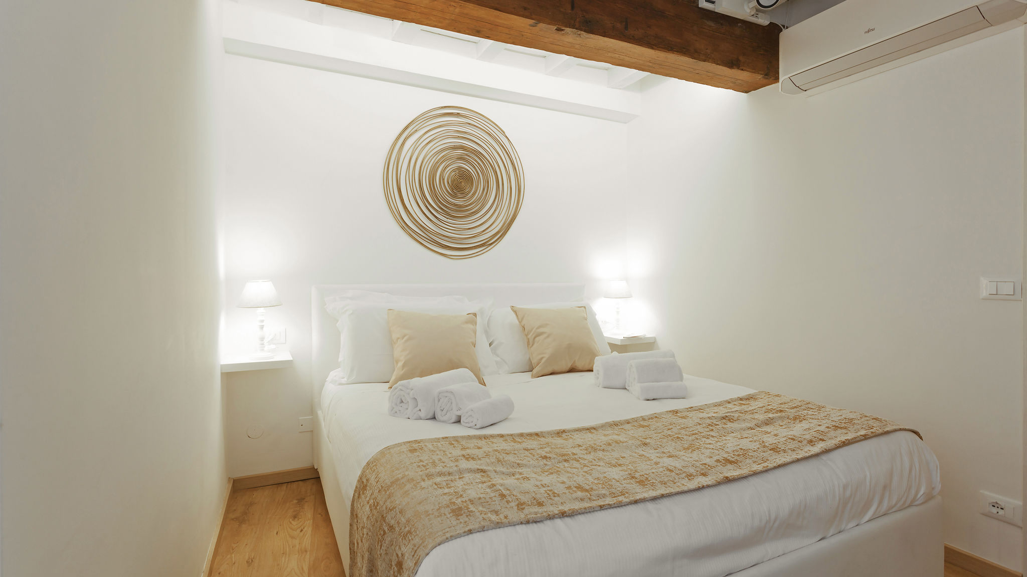Flo Apartments Firenze Tornabuoni - Flo Apartments centro storico