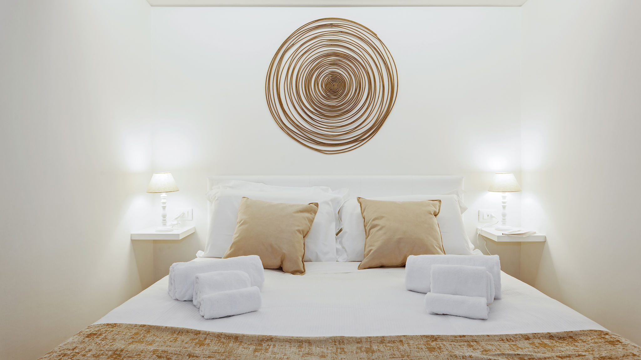 Flo Apartments Firenze Tornabuoni - Flo Apartments centro storico