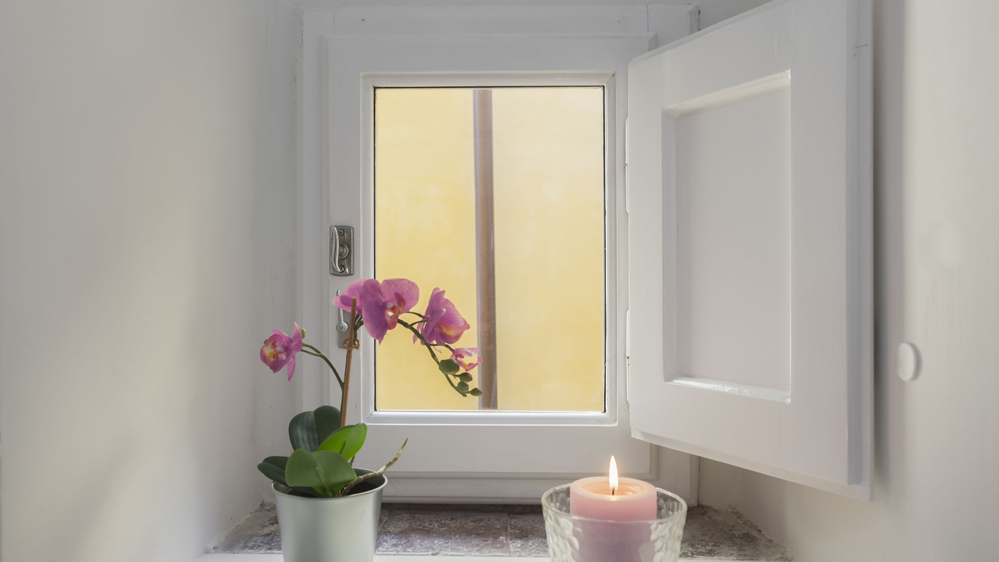 Flo Apartments Firenze Tornabuoni - Flo Apartments centro storico