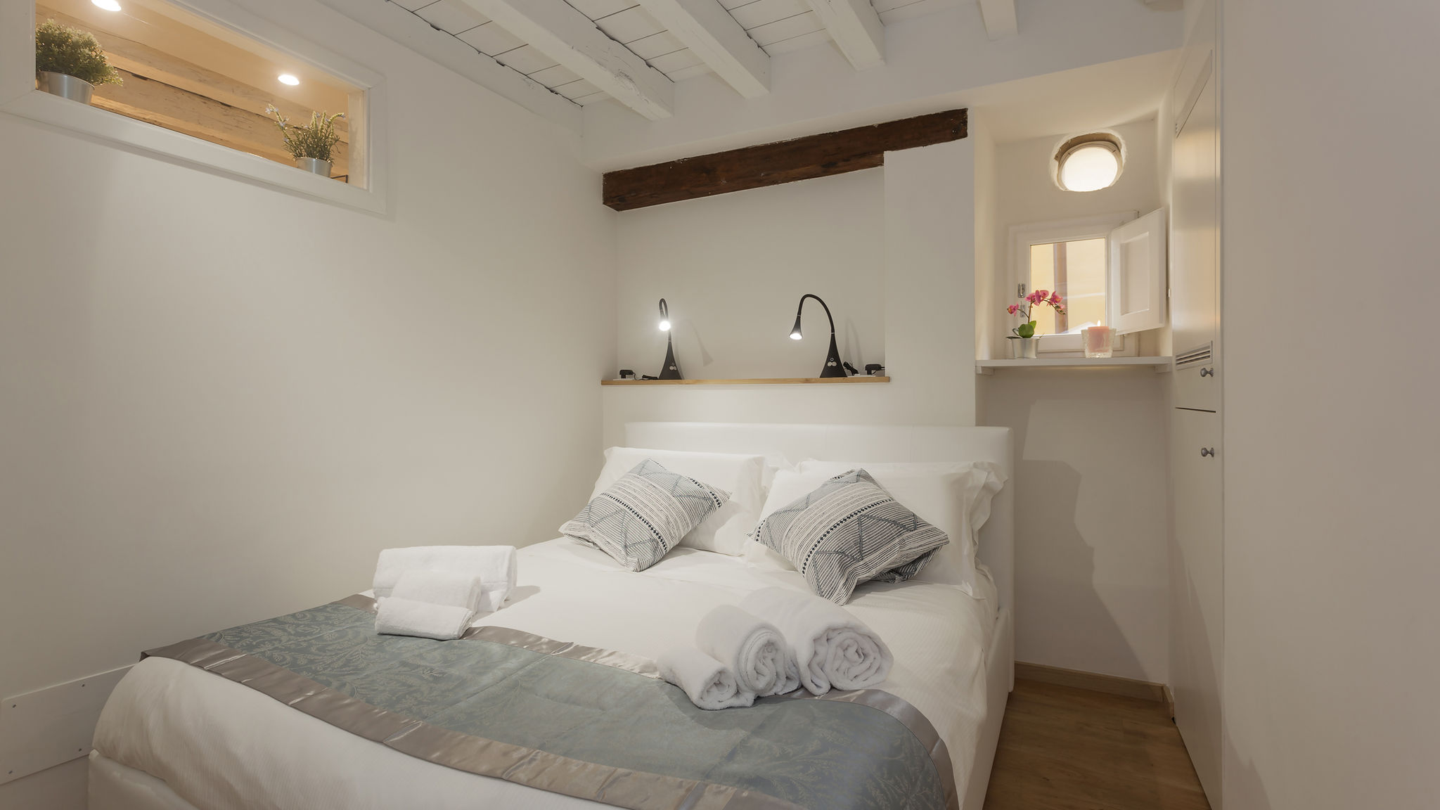 Flo Apartments Firenze Tornabuoni - Flo Apartments centro storico