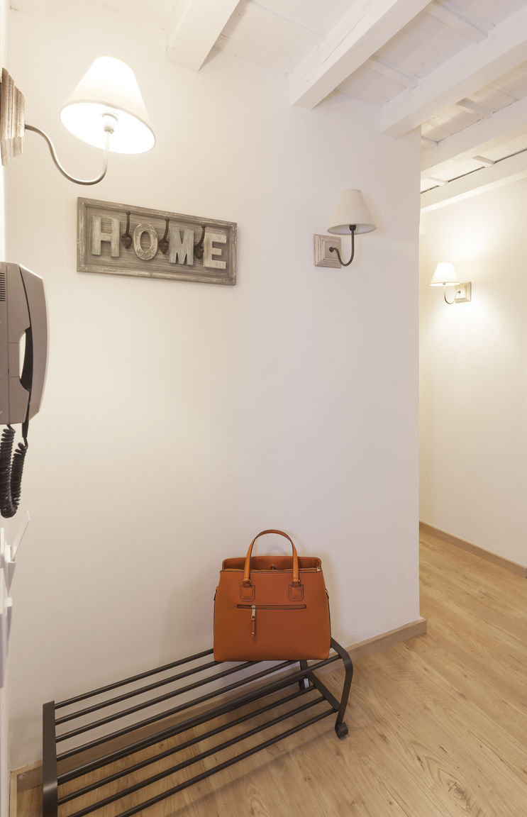 Flo Apartments Firenze Tornabuoni - Flo Apartments centro storico